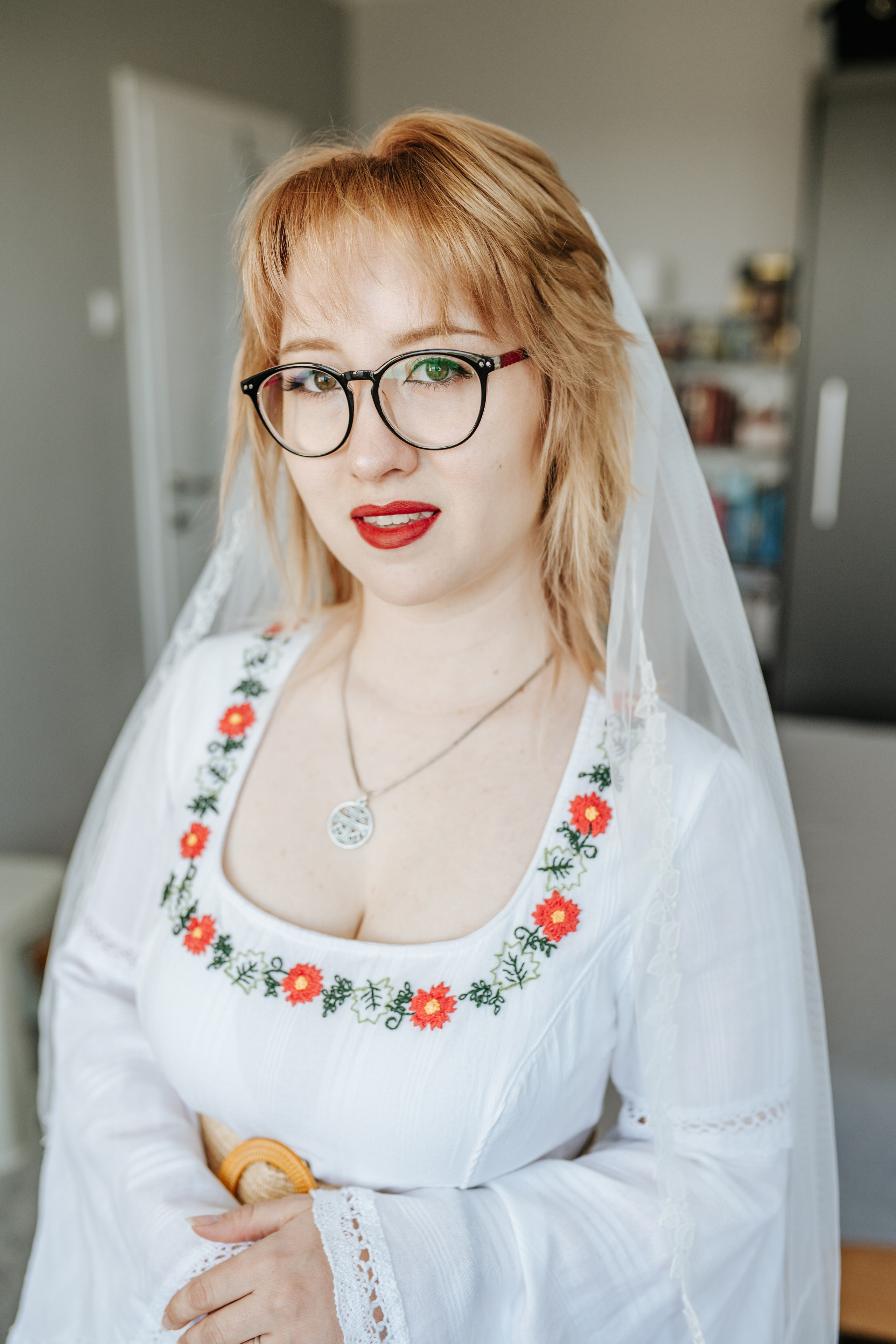 Венчања. Luka Pejcic Photography