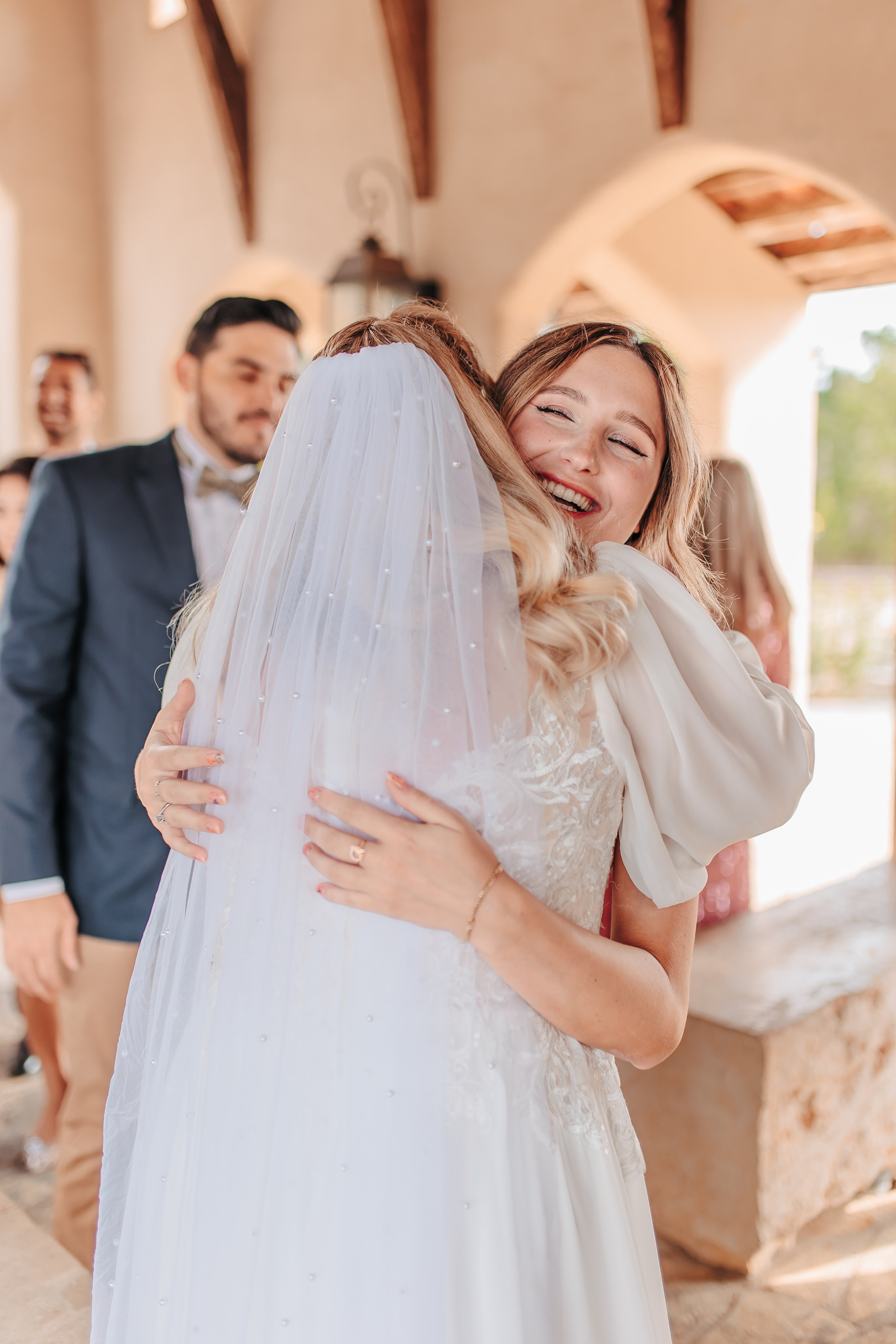 KRISTINA & IVAN’S CHAPEL DULCINEA WEDDING IN AUSTIN. Professional Photography in Austin, TX — Family, Newborn, Maternity