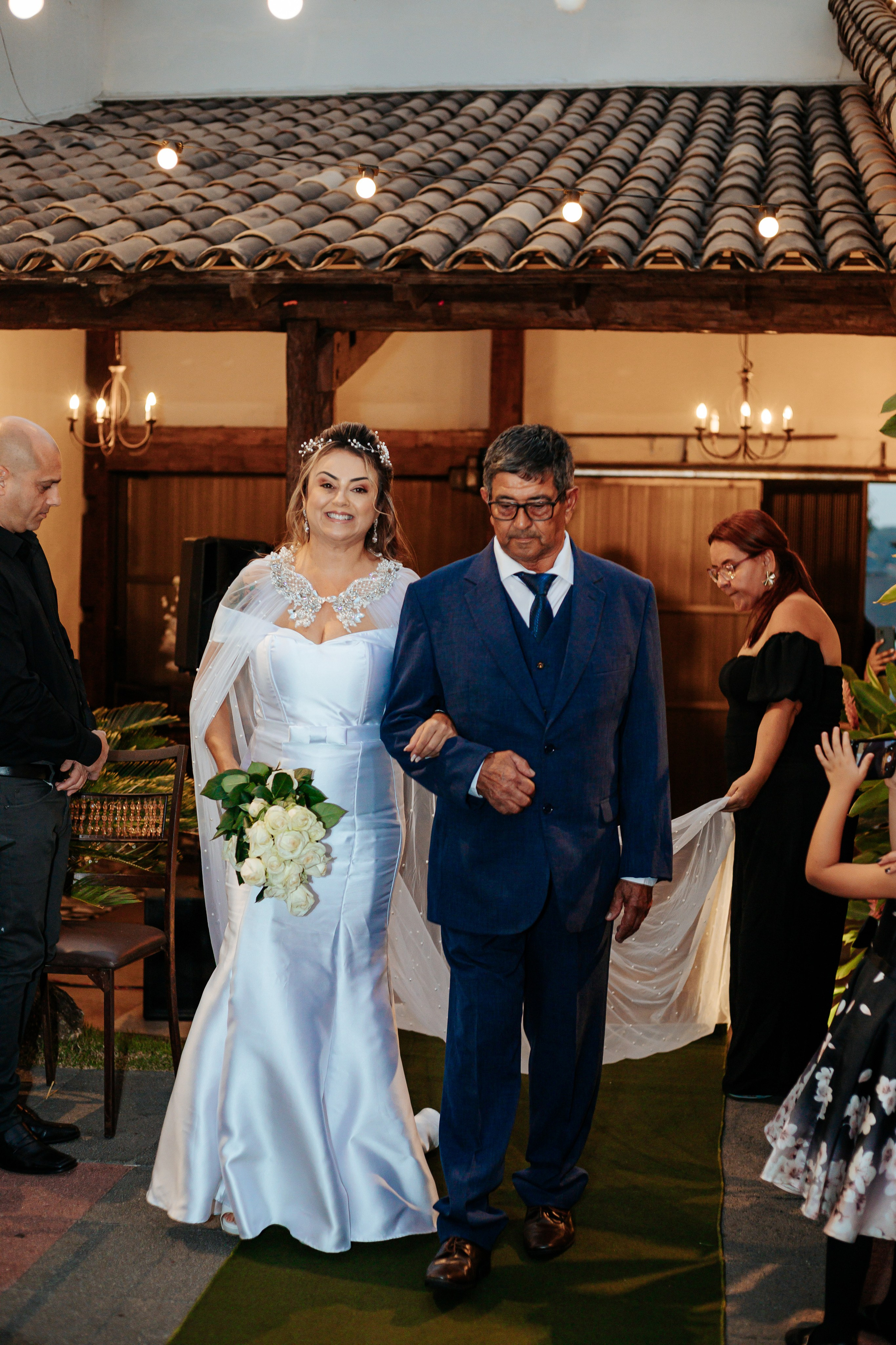 Emerson & Viviane. ÂMBAR FOTOGRAFIA