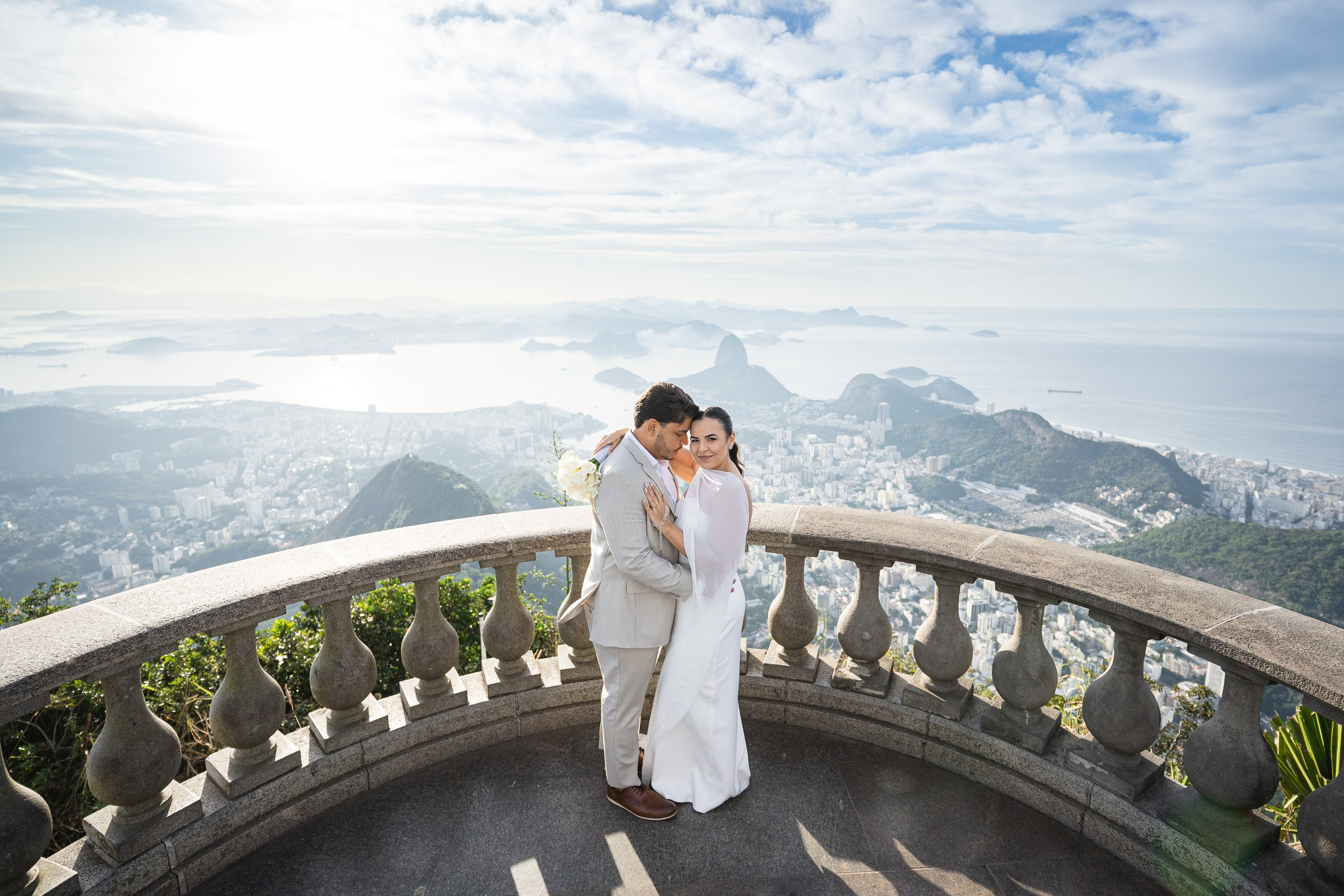 Casamentos. Igor Ferreira Fotografia | Fotógrafo de Casamento em Belo Horizonte e Região