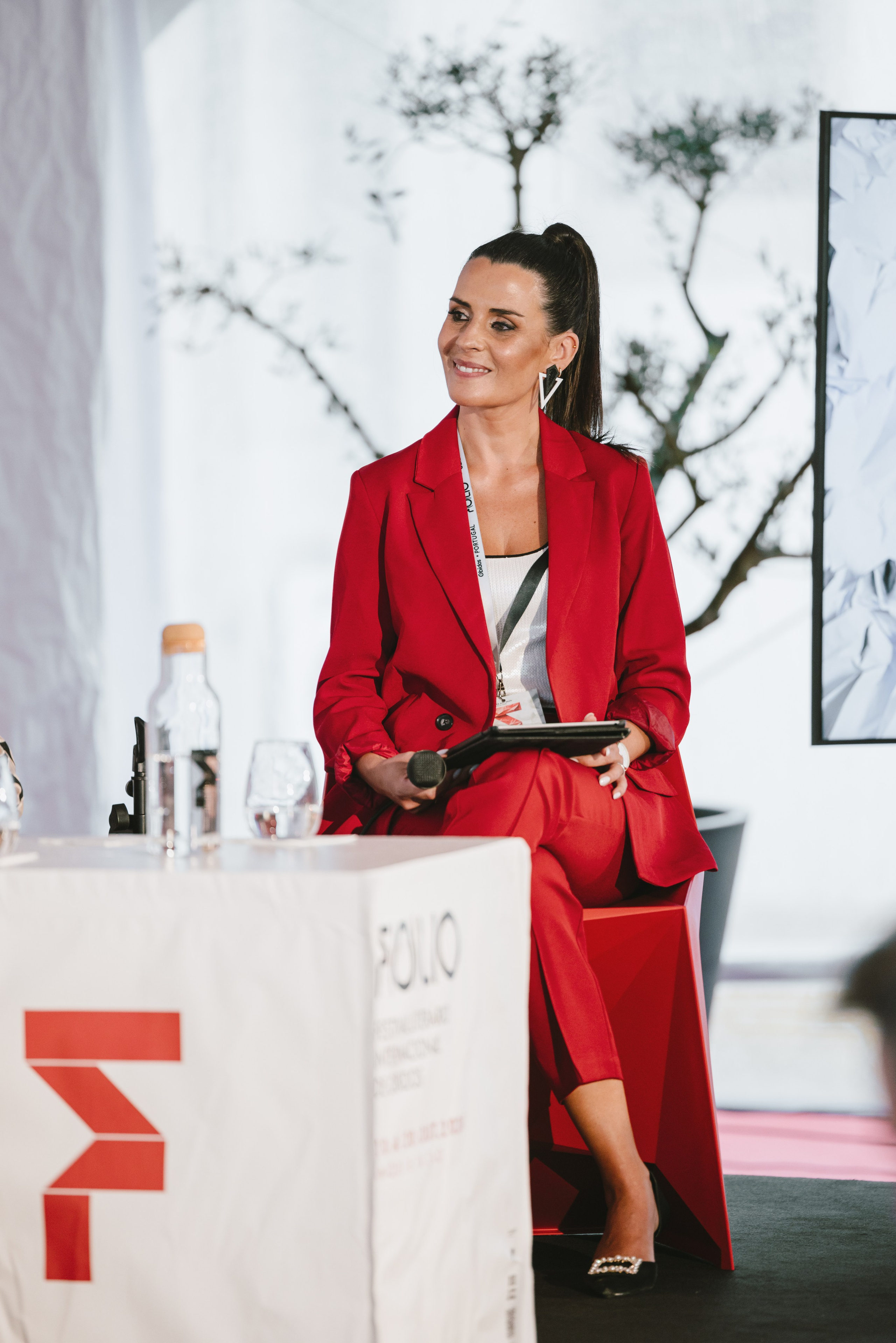 Luxury Event Photography | Beyond Creative. Beyond Creative 20 | Cinematic Video & Photography Production Lisbon & Algarve