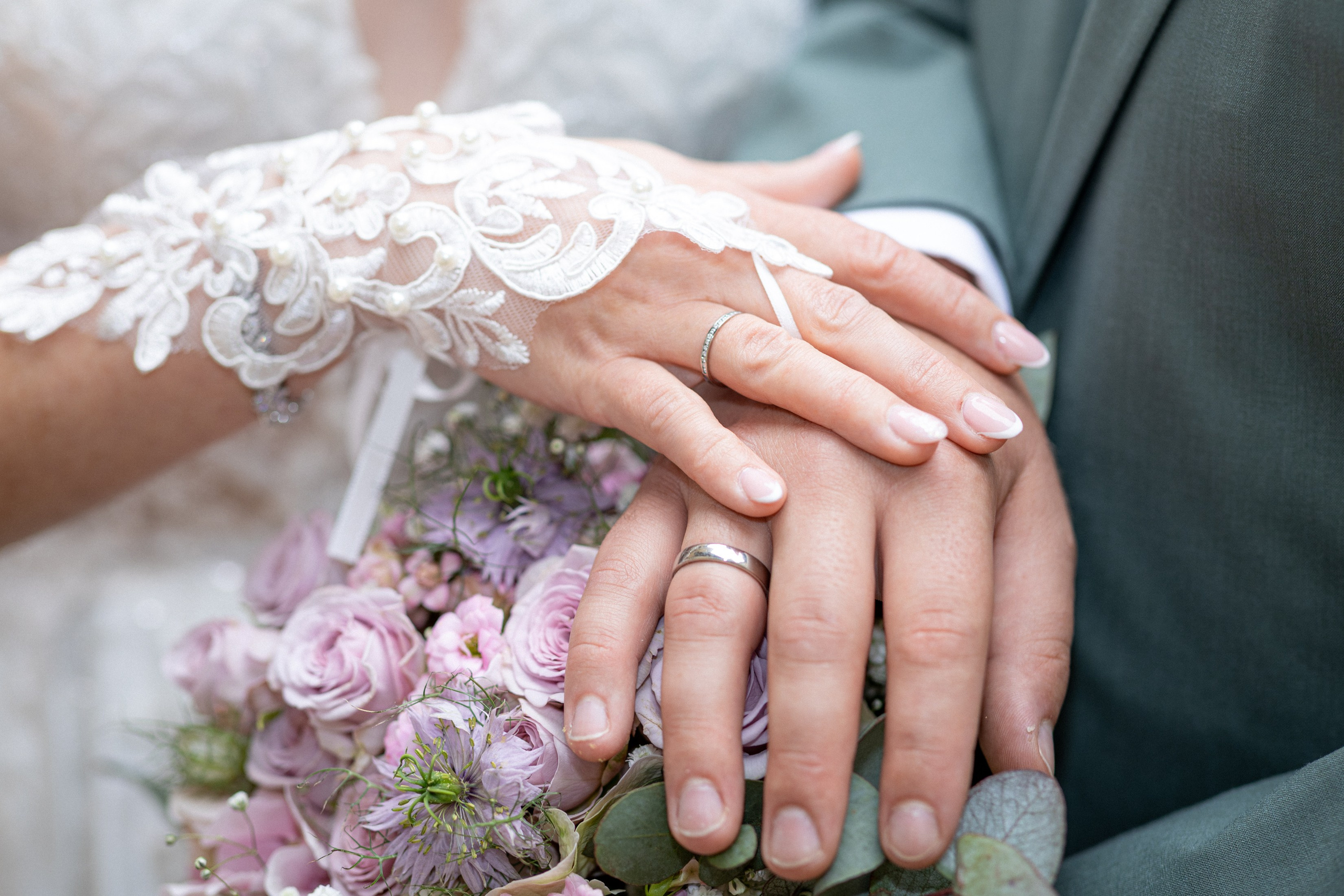 Hochzeit im Schloss Detmold – Kreatives Hochzeit Fotoshooting & Emotionale Hochzeitsreportagen!. Hochzeitsfotografin in Gütersloh | Authentische Hochzeitsreportagen | TK Photographie