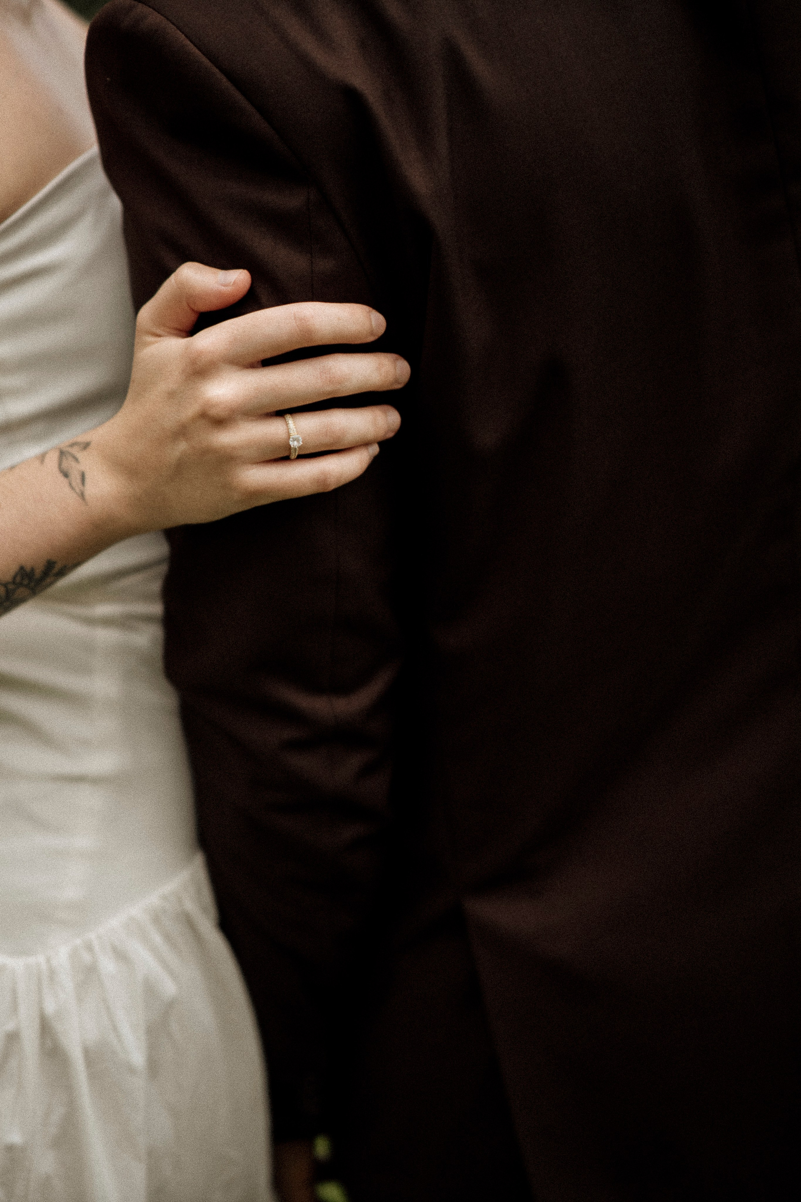 Marcella & Breno. Congiu Wedding