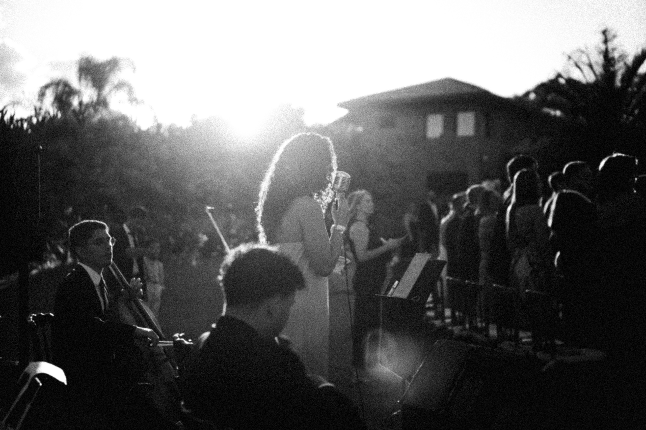 Amanda & Gustavo | Casamento. Congiu Wedding