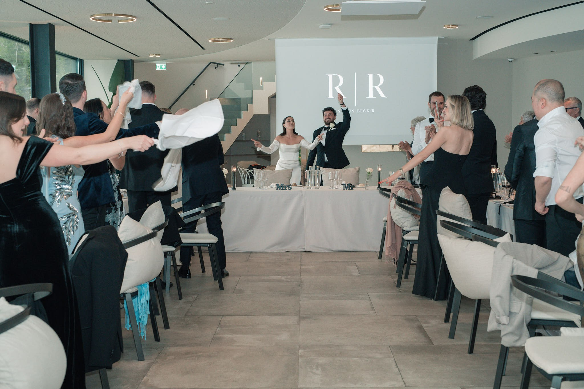 Roxie & Richard Wedding. Fotografo matrimonio Lago di Como Ferrari Media Production