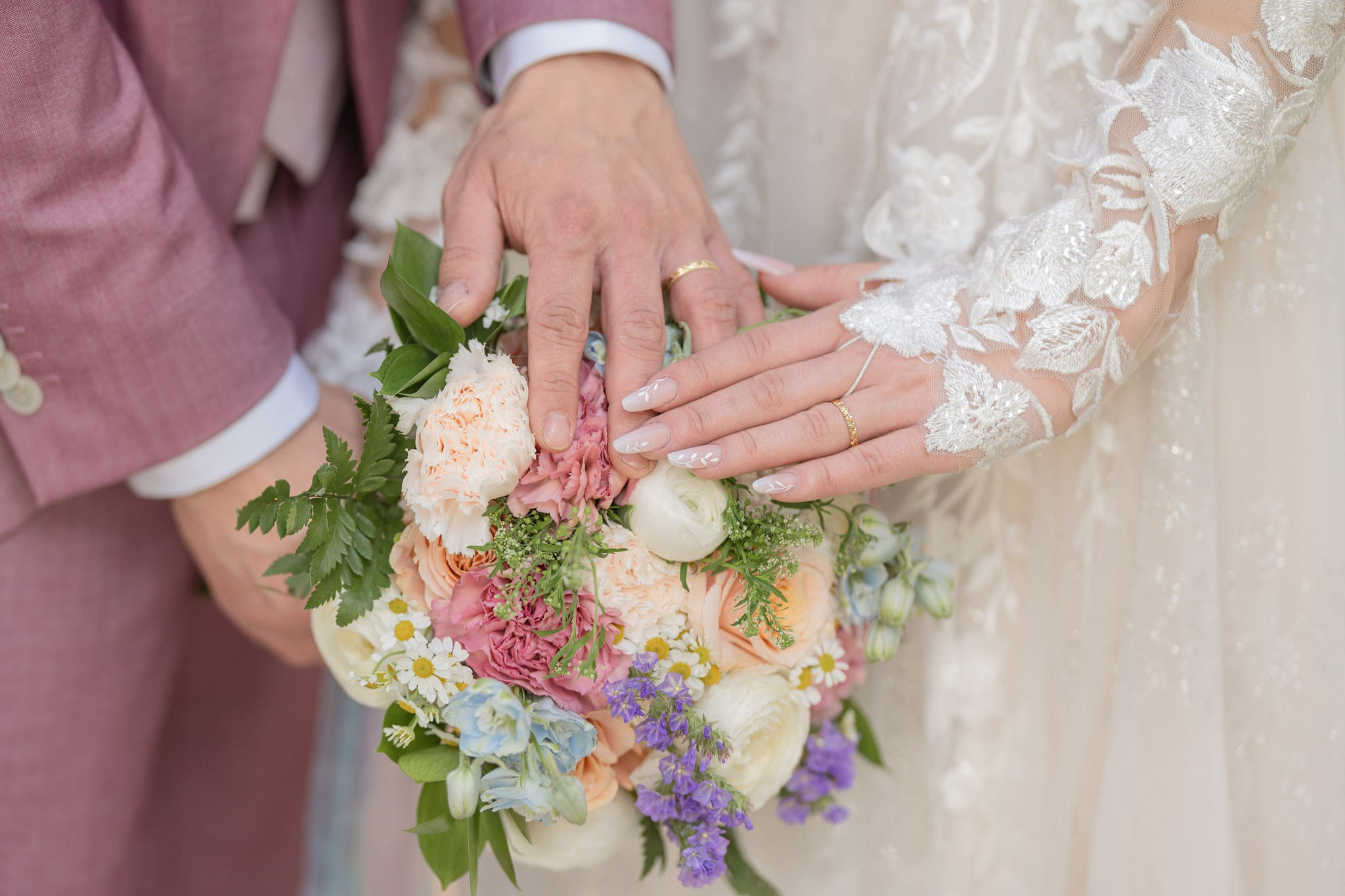 Angelo & Claudia. Fotografo matrimonio Lago di Como Ferrari Media Production