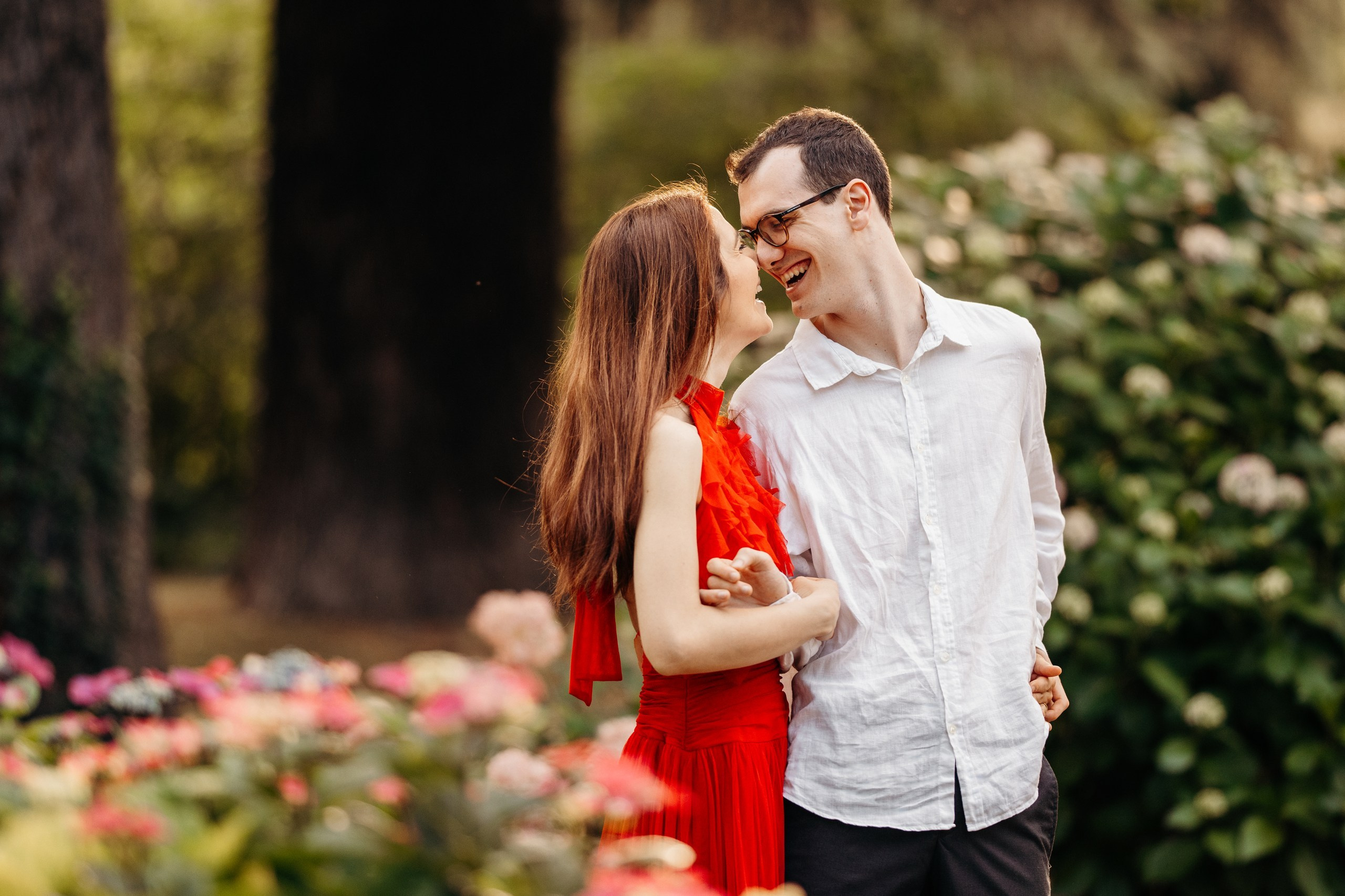 Villa Olmo. Wedding Photographer Lake Como Ferrari Media Production