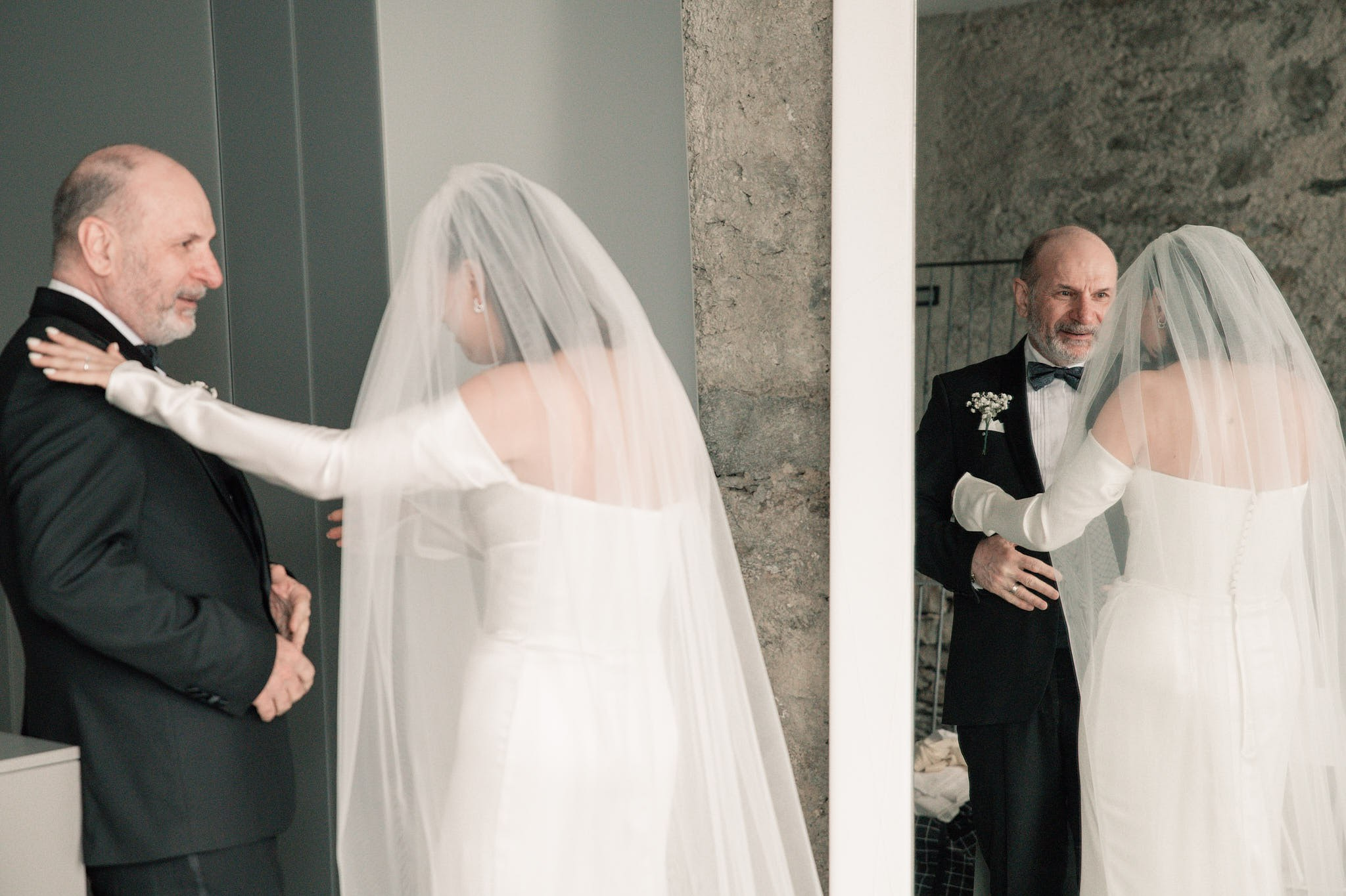 Roxie & Richard Wedding. Fotografo matrimonio Lago di Como Ferrari Media Production