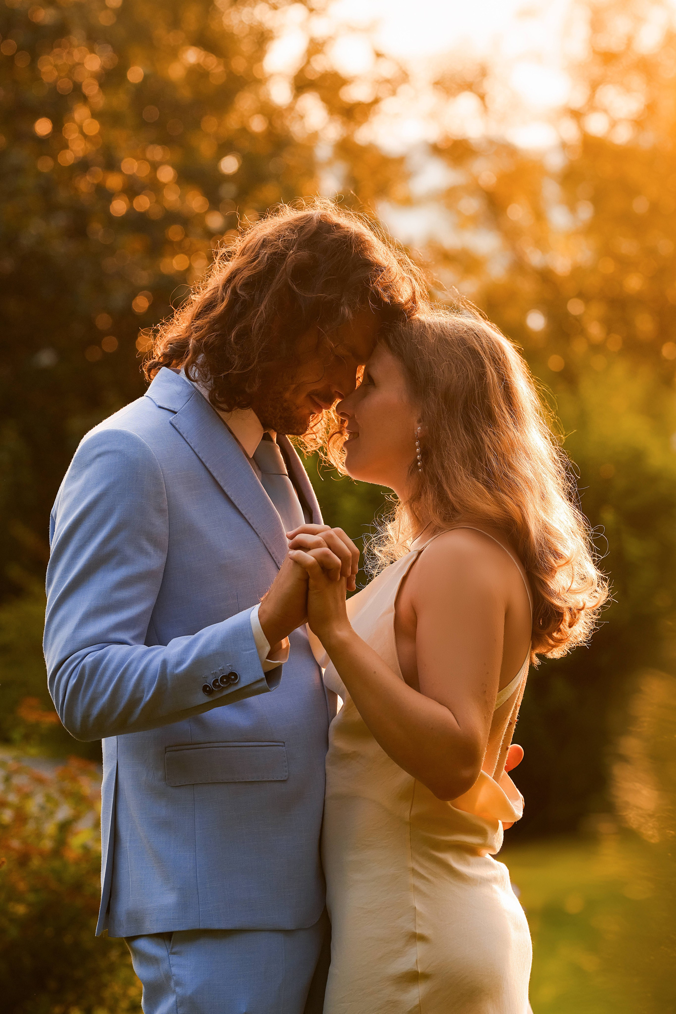 Angela & Fabbiano. Fotografo matrimonio Lago di Como Ferrari Media Production