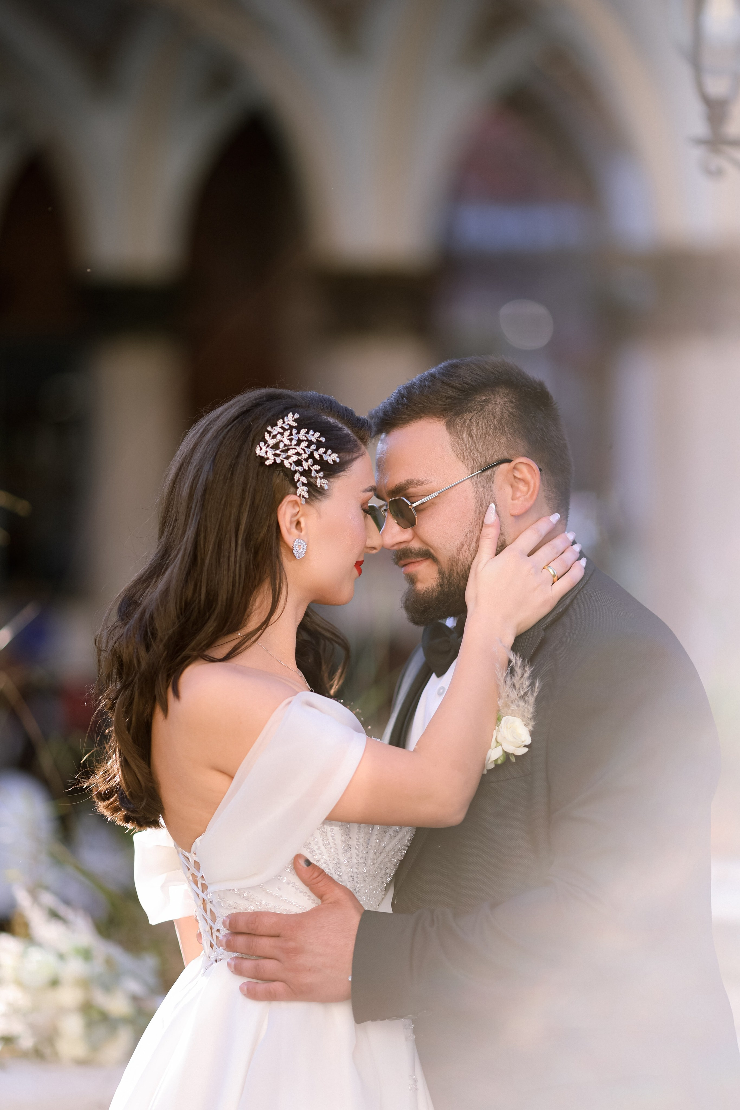 Guram and Sofo. Свадебный, семейный и детский фотограф в Беларуси и за ее пределами