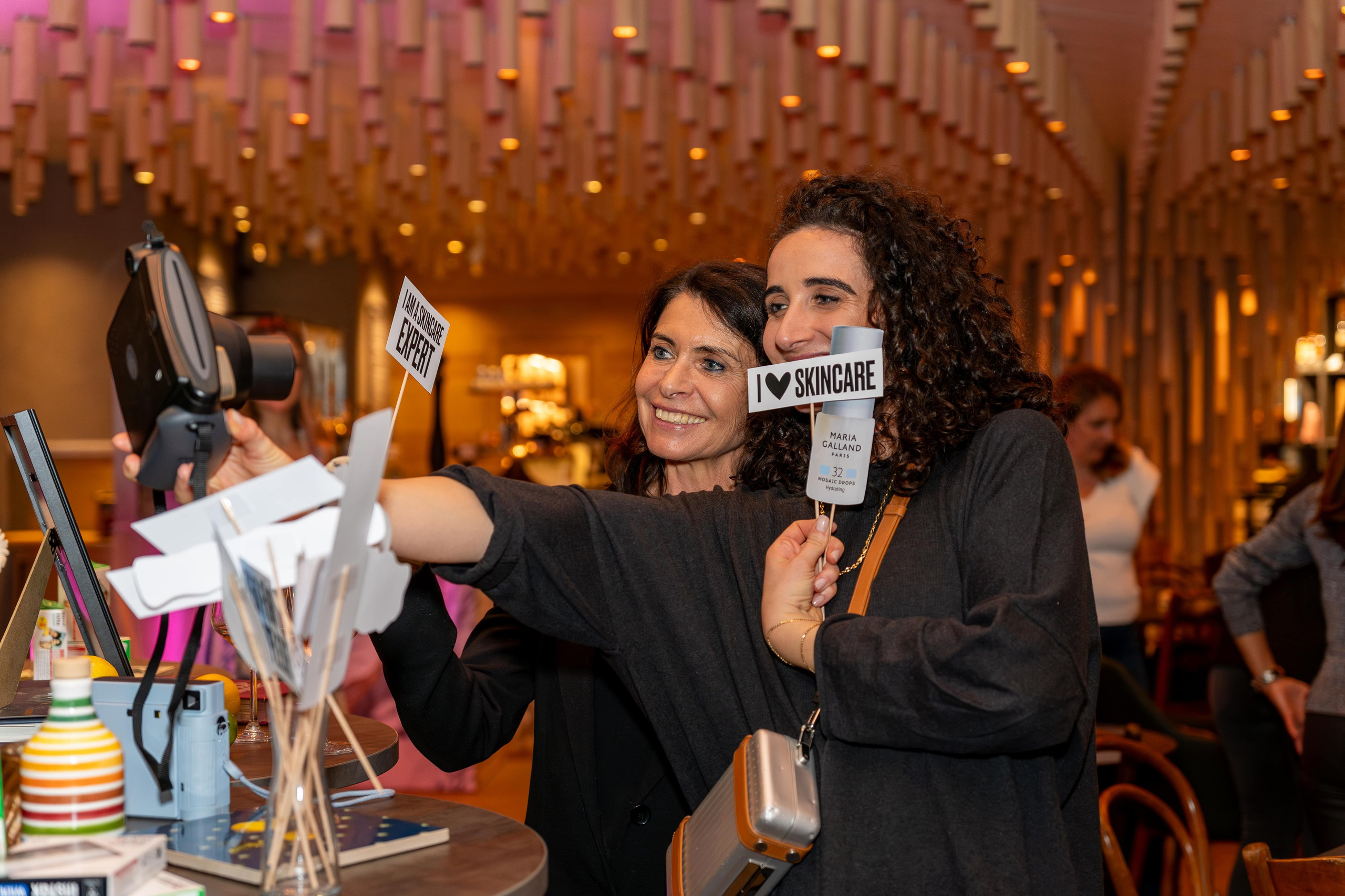 Event Photography Zurich. Photographer in Zurich – Weddings, Portraits & Event Photography | Anetta Damm