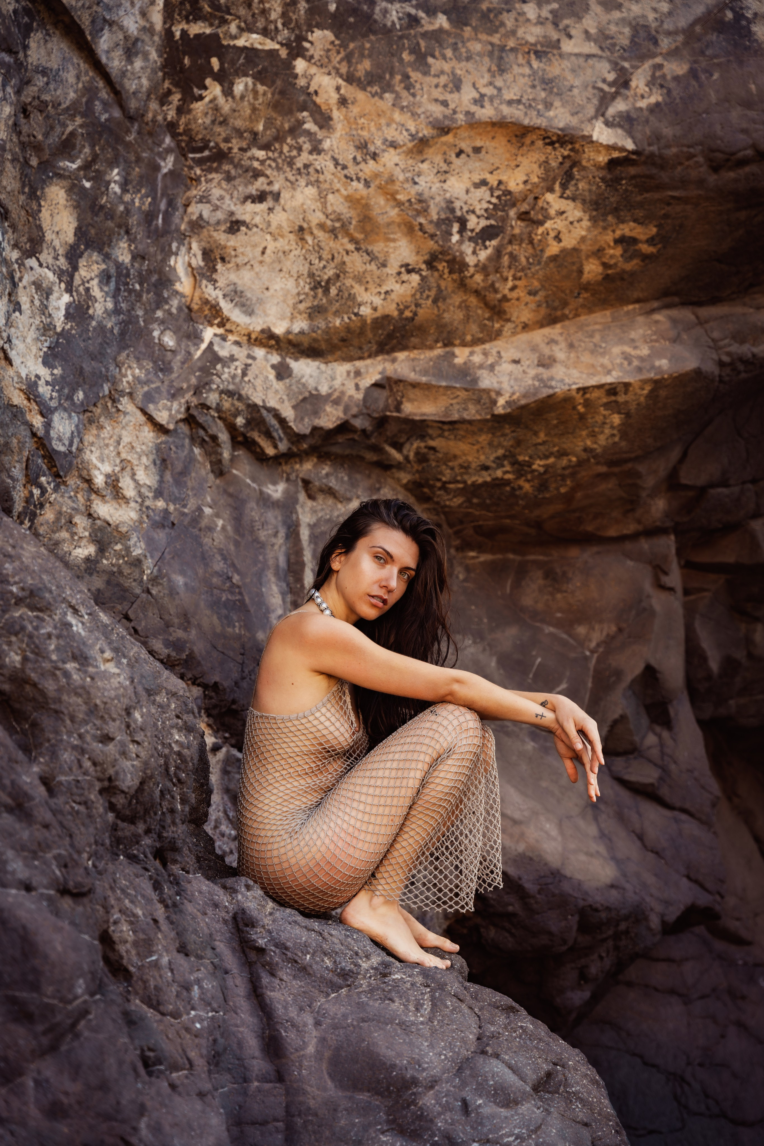 Portrait. Photographer in Zurich – Weddings, Portraits & Event Photography | Anetta Damm