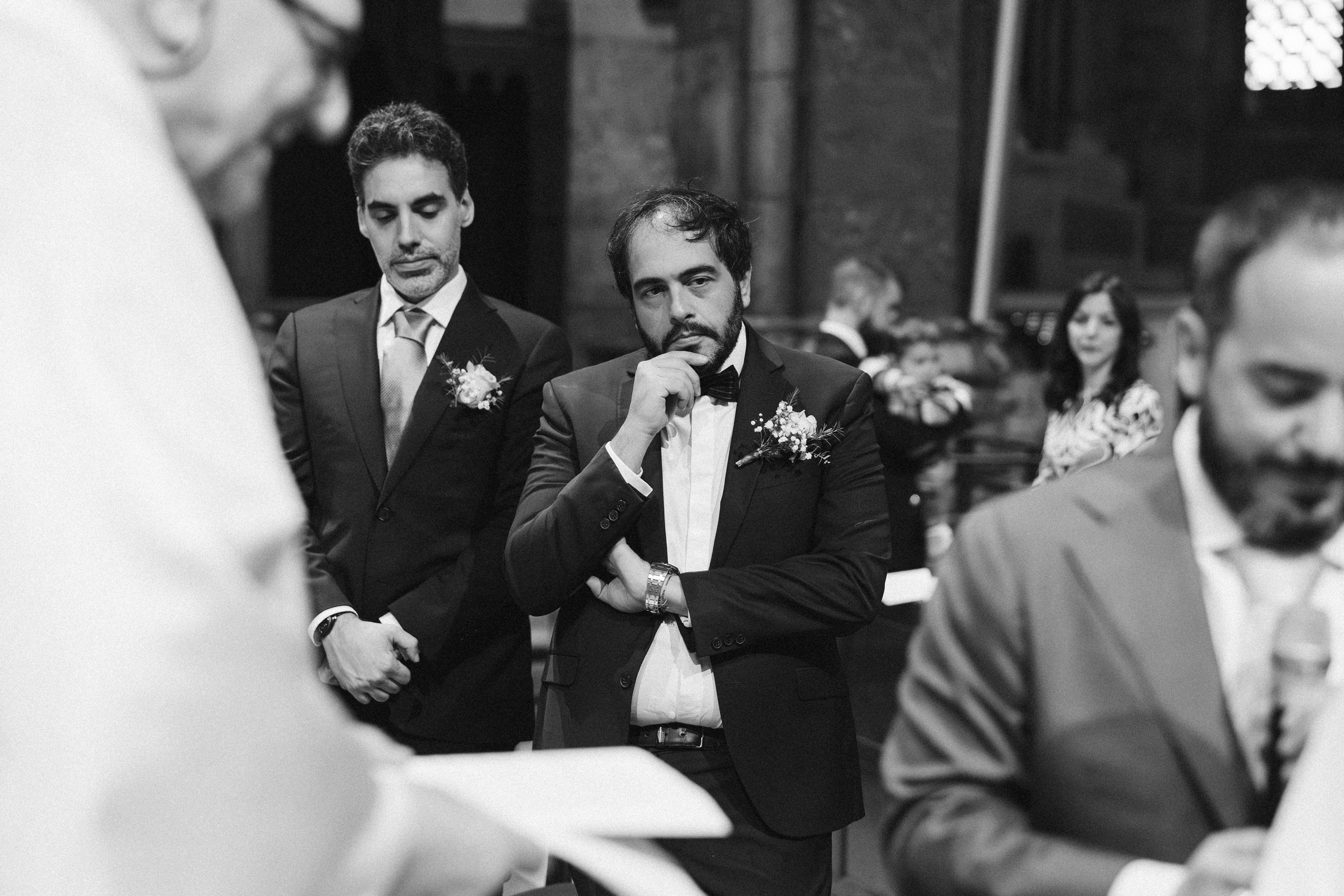 Vestuvių fotosesija Milane, Italijoje | Teresė ir Stefano