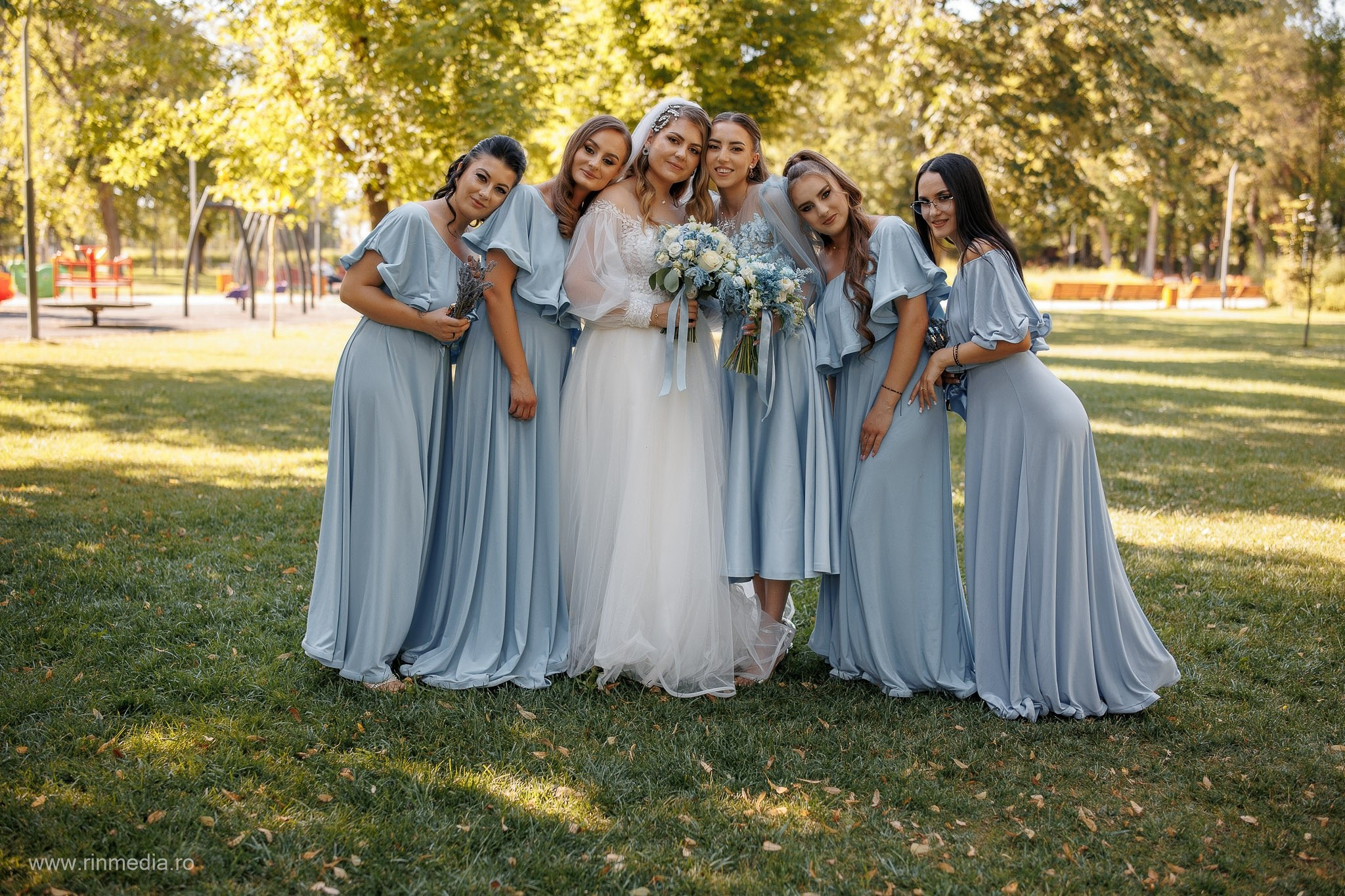 Alexandru & Cosmina. Fotograf de Nunta Focsani