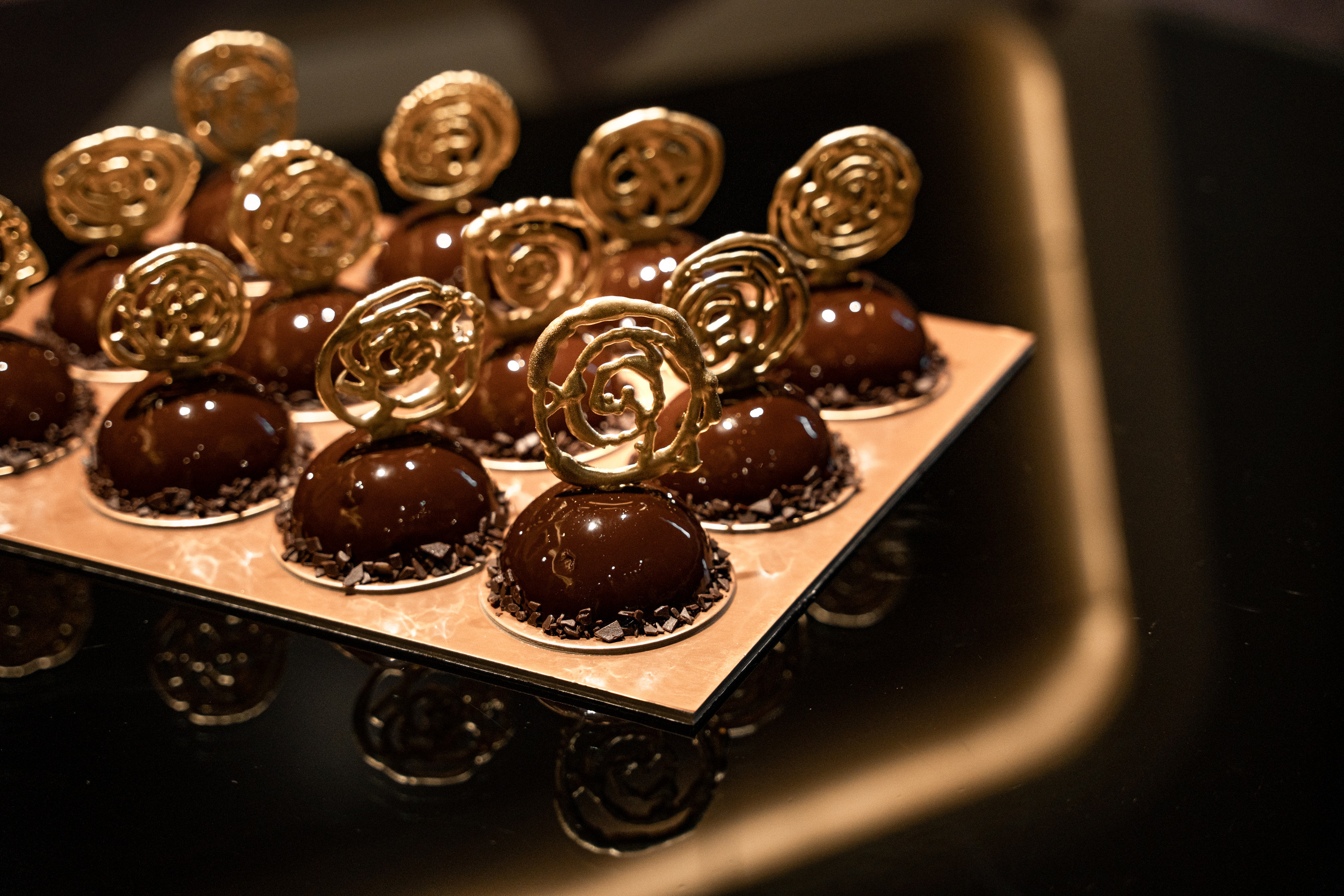 FOOD PHOTO. Photo and video production. Editing & retouching services. Training