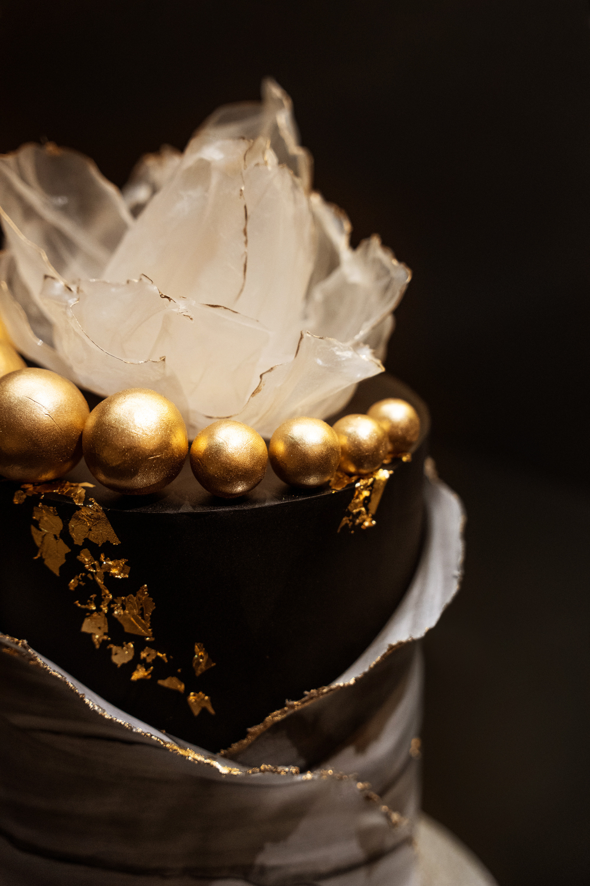 FOOD PHOTO. Photo and video production. Editing & retouching services. Training