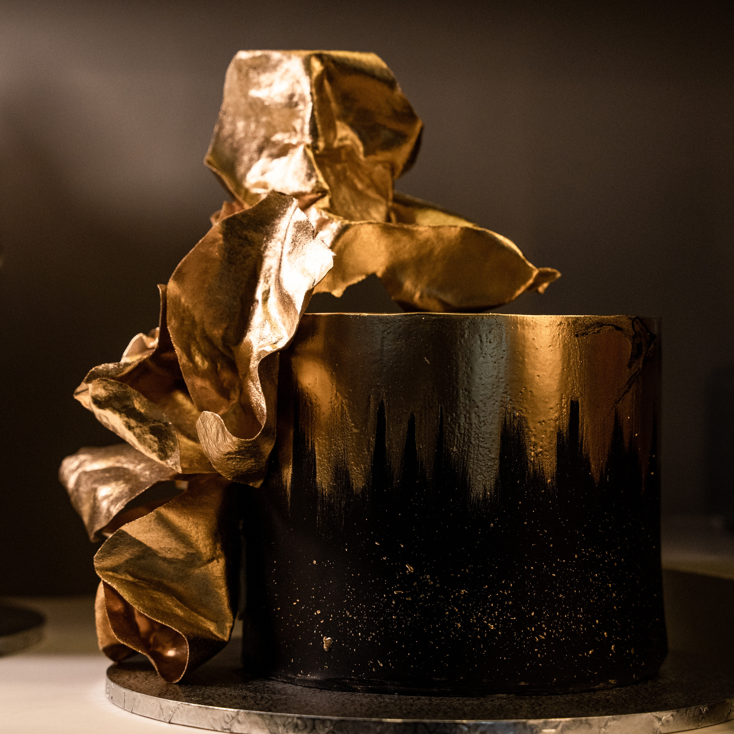 FOOD PHOTO. Photo and video production. Editing & retouching services. Training