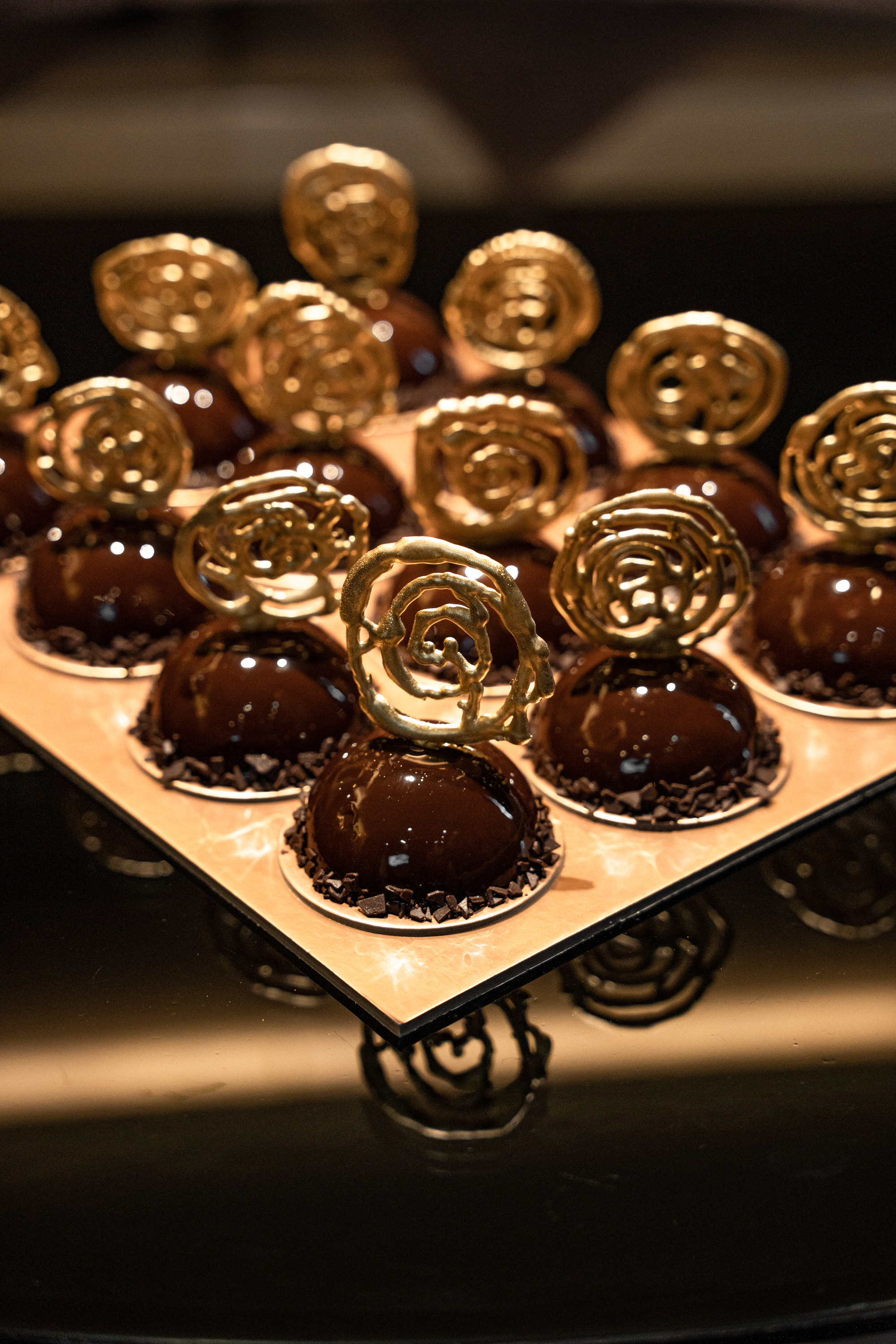 FOOD PHOTO. Photo and video production. Editing & retouching services. Training