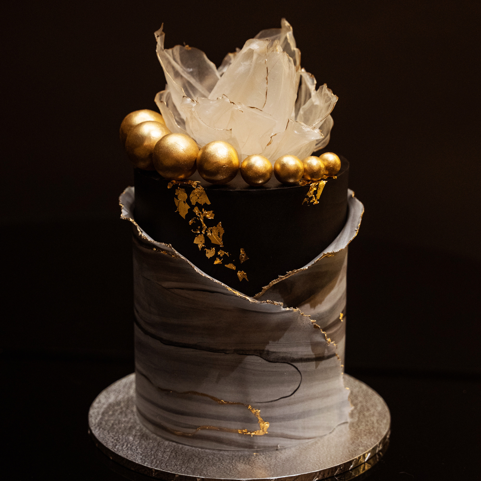 FOOD PHOTO. Photo and video production. Editing & retouching services. Training