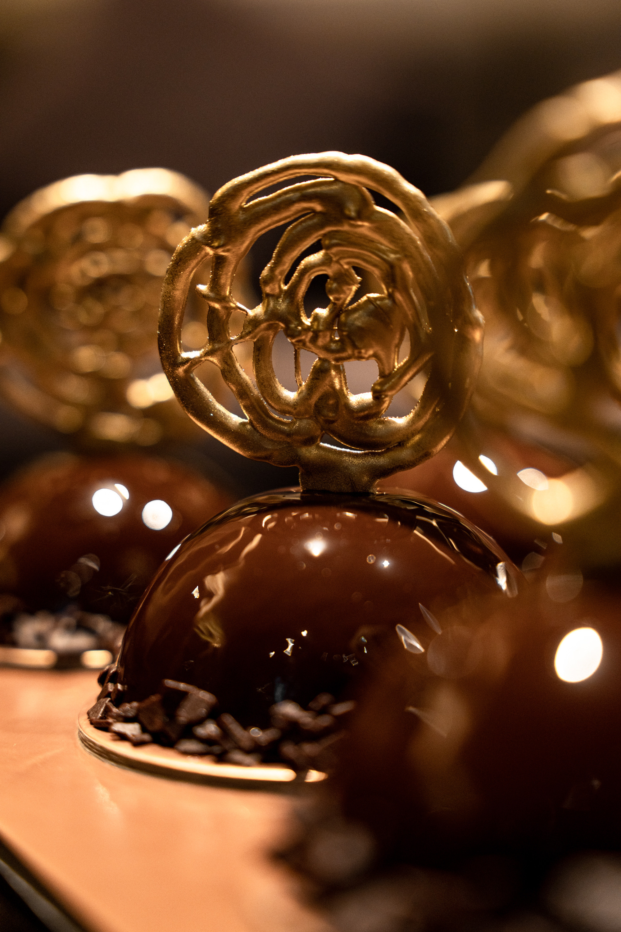 FOOD PHOTO. Photo and video production. Editing & retouching services. Training