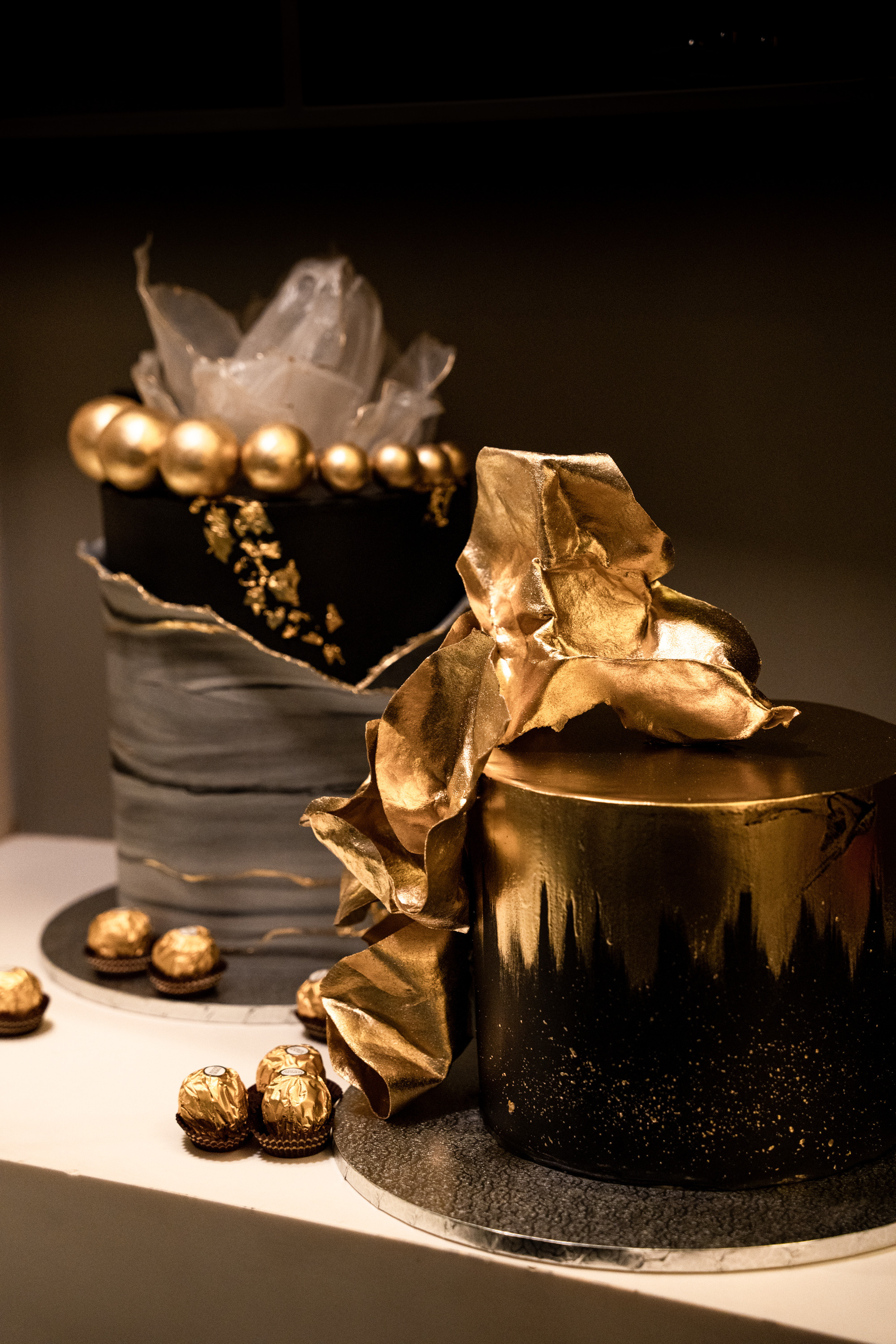 FOOD PHOTO. Photo and video production. Editing & retouching services. Training