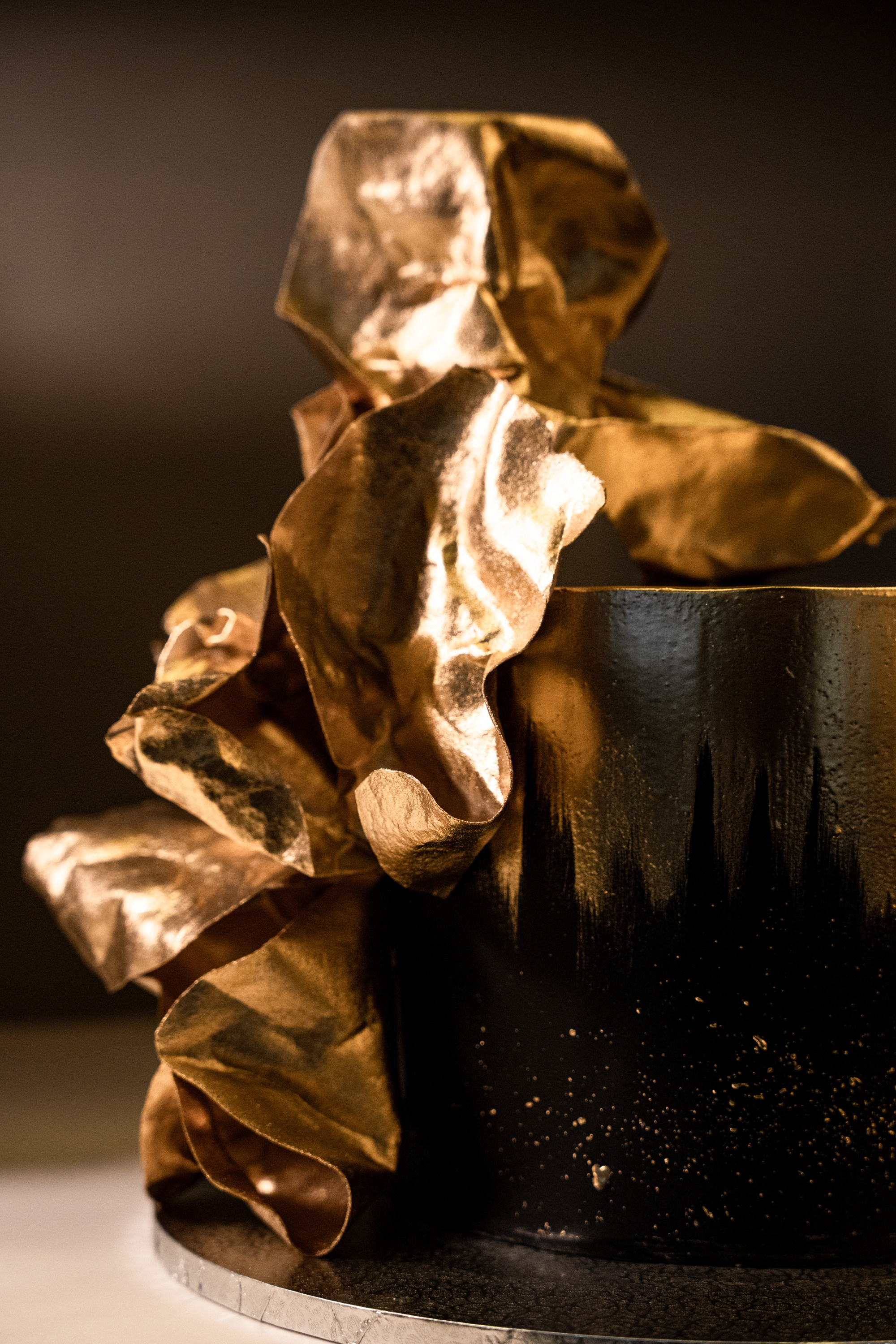 FOOD PHOTO. Photo and video production. Editing & retouching services. Training