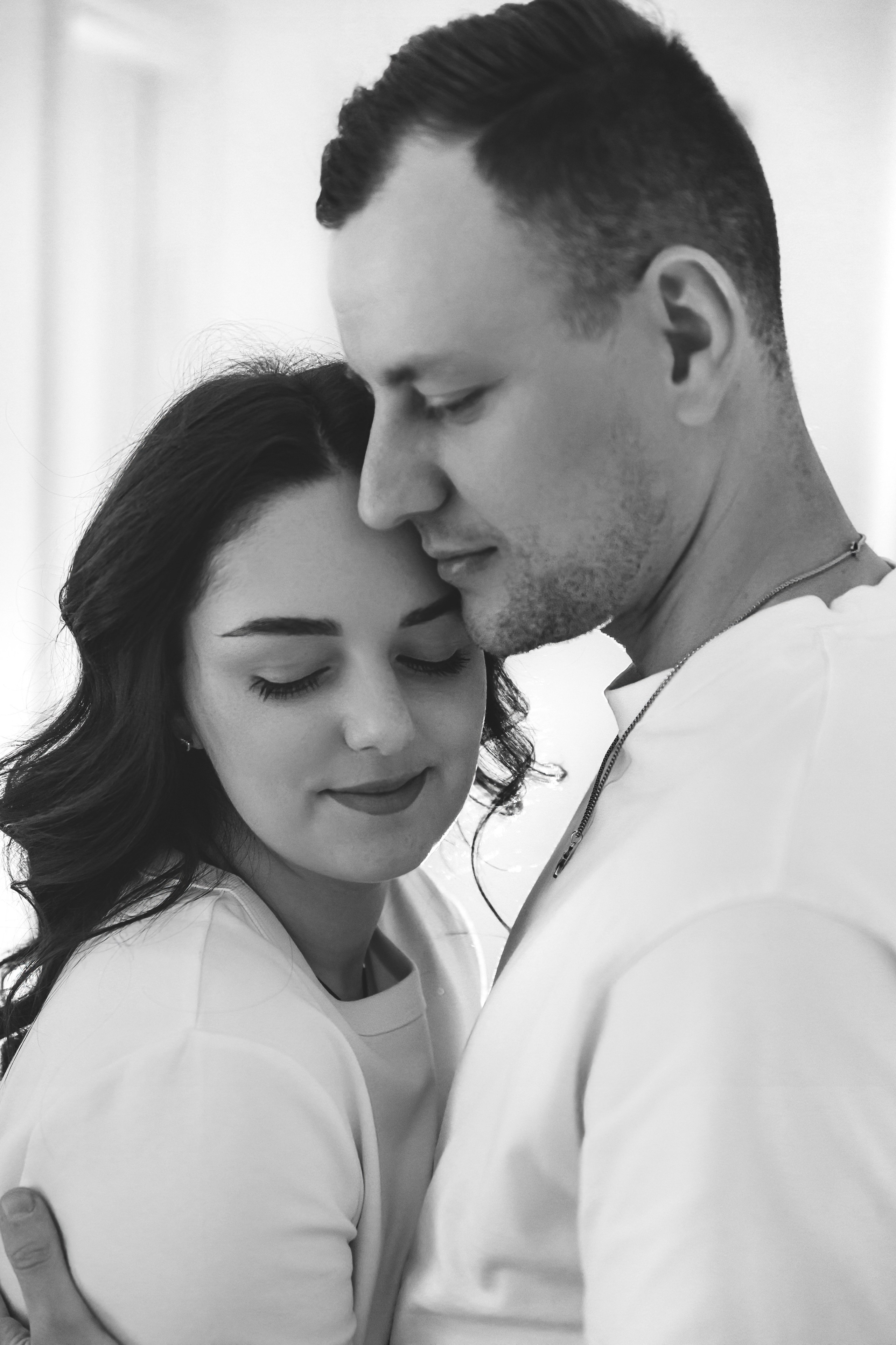 Family history. Семейный детский фотограф Бляхер Ирина в Израиле