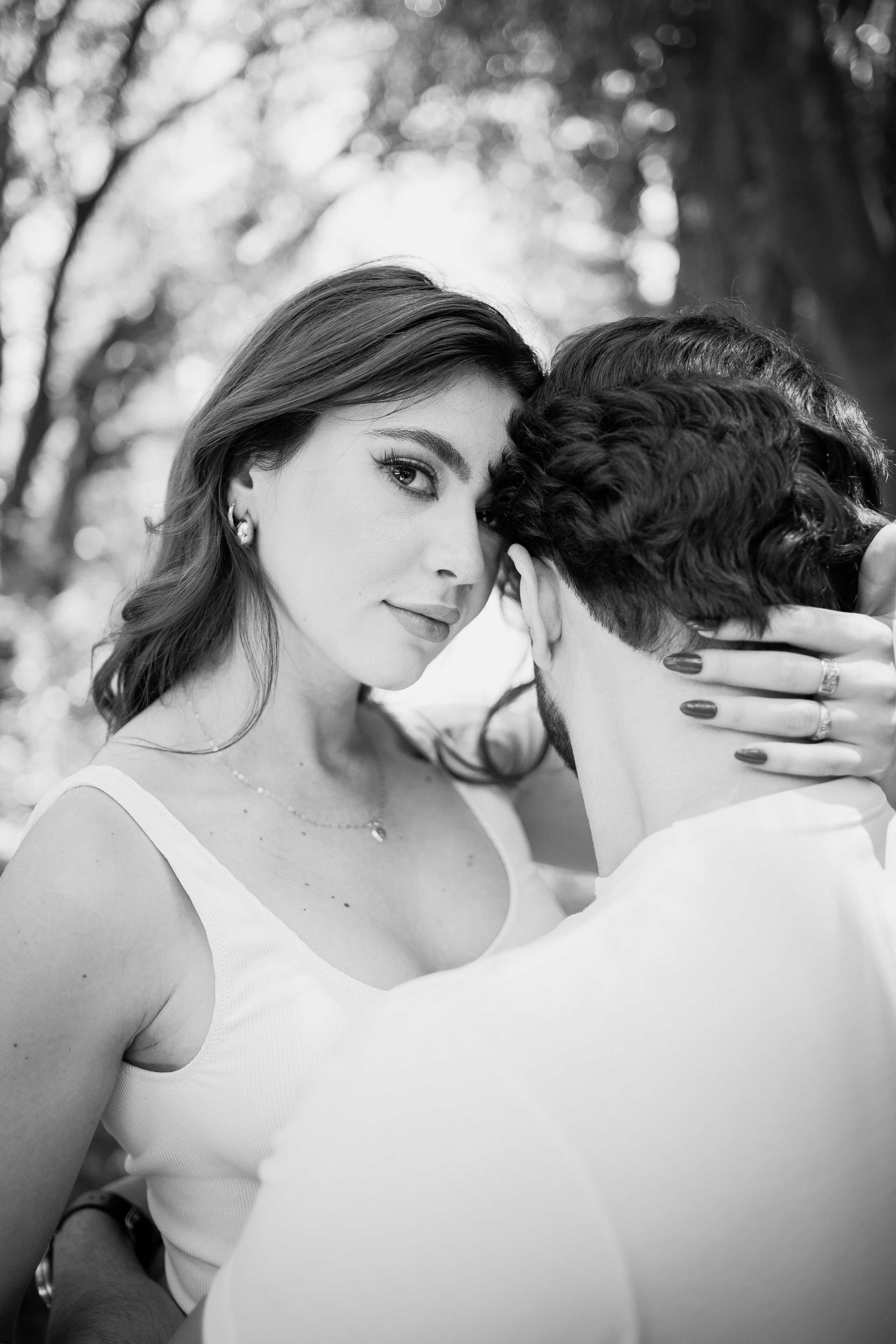 Aires & Denis — Vila Chalé / Bauru SP. Robson Colaço