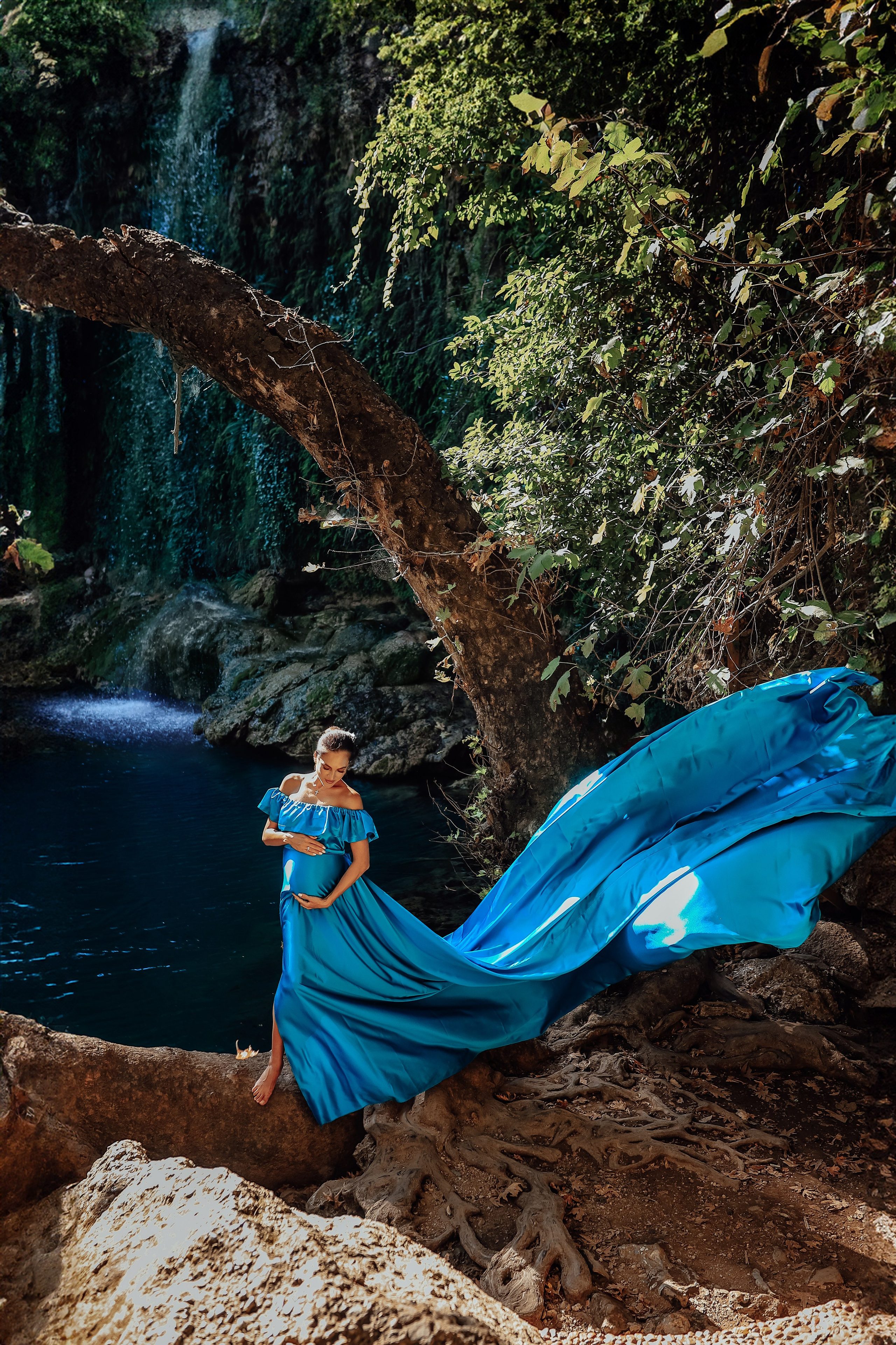 Фотосессия в Турции. Фотограф в Турции, Анталии, Кемере, Белеке, Сиде, Каше, Калкане, Фетхие