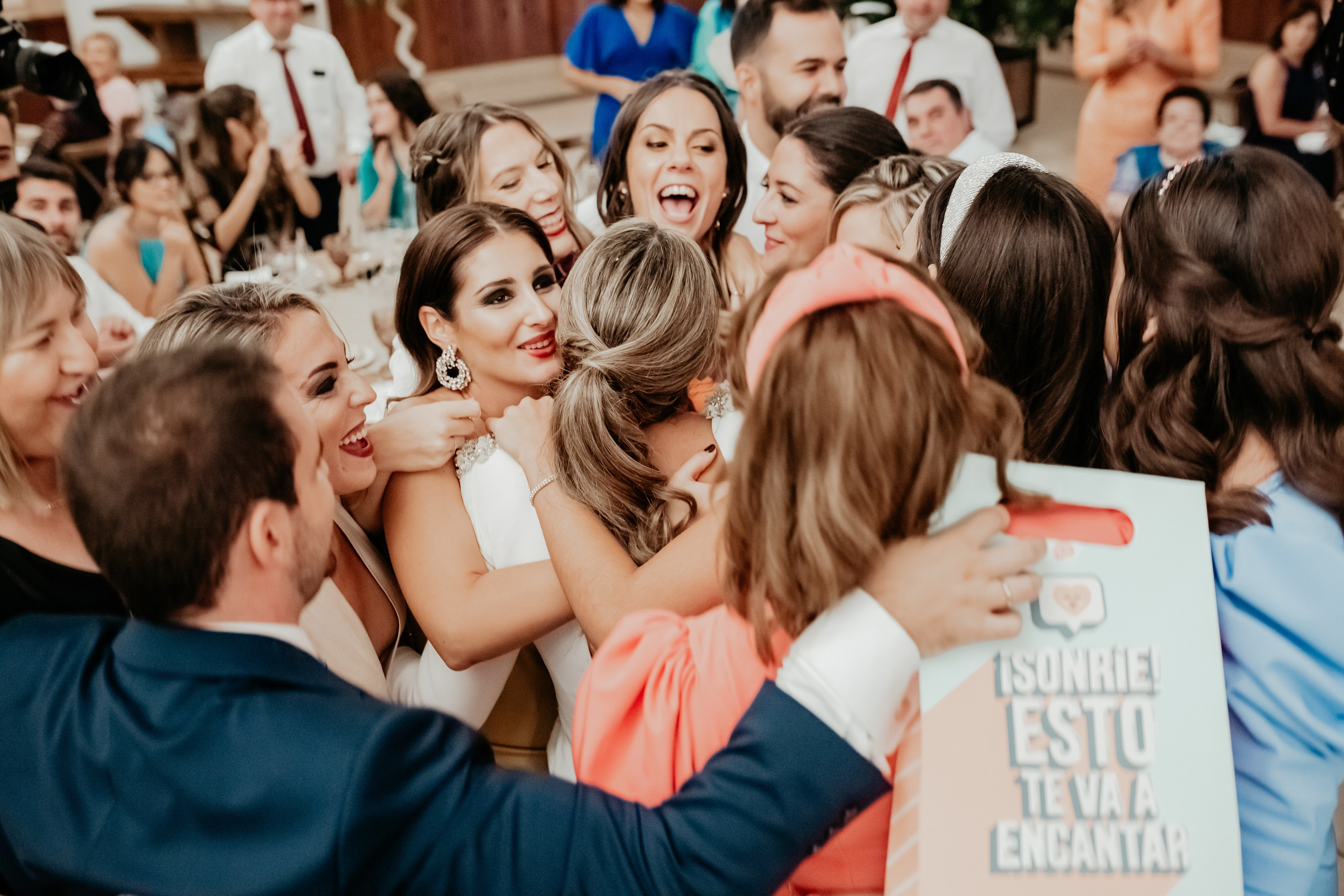 Fotógrafo de bodas en Murcia | Ramoné Fotografía. Fotógrafo de bodas en Alicante | Ramoné Fotografía