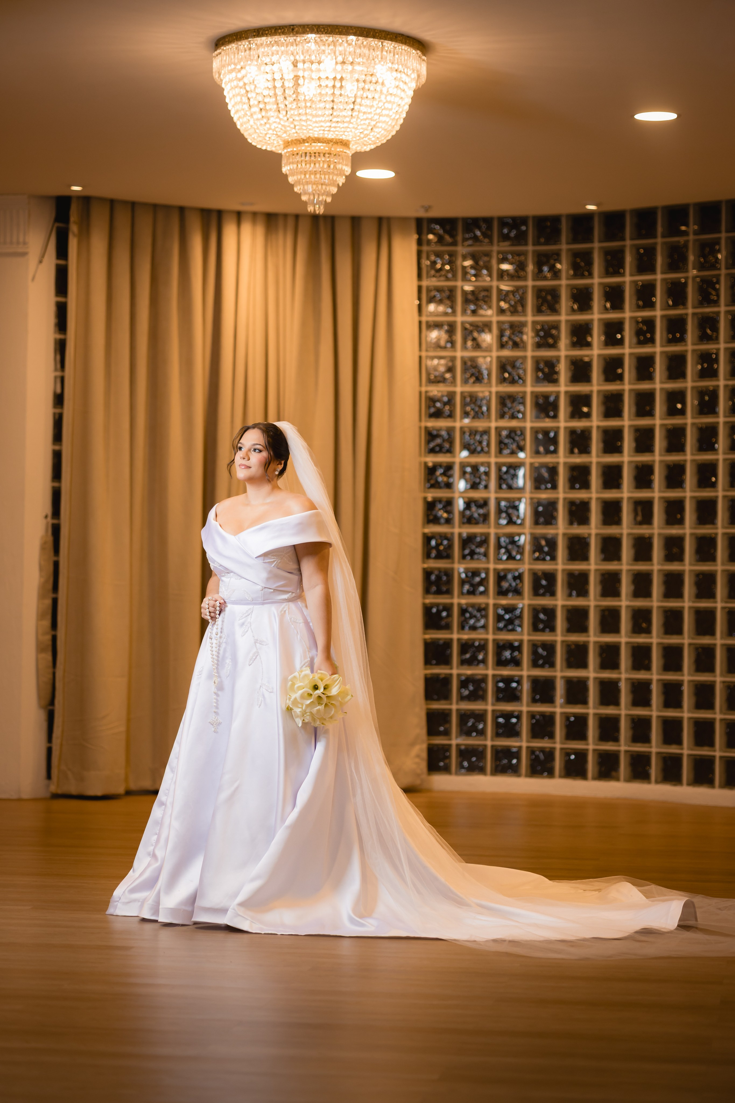 Amanda e Lucas. Aldrin Wesley Fotografia | Casamentos, ensaios e momentos que merecem ser lembrados para sempre