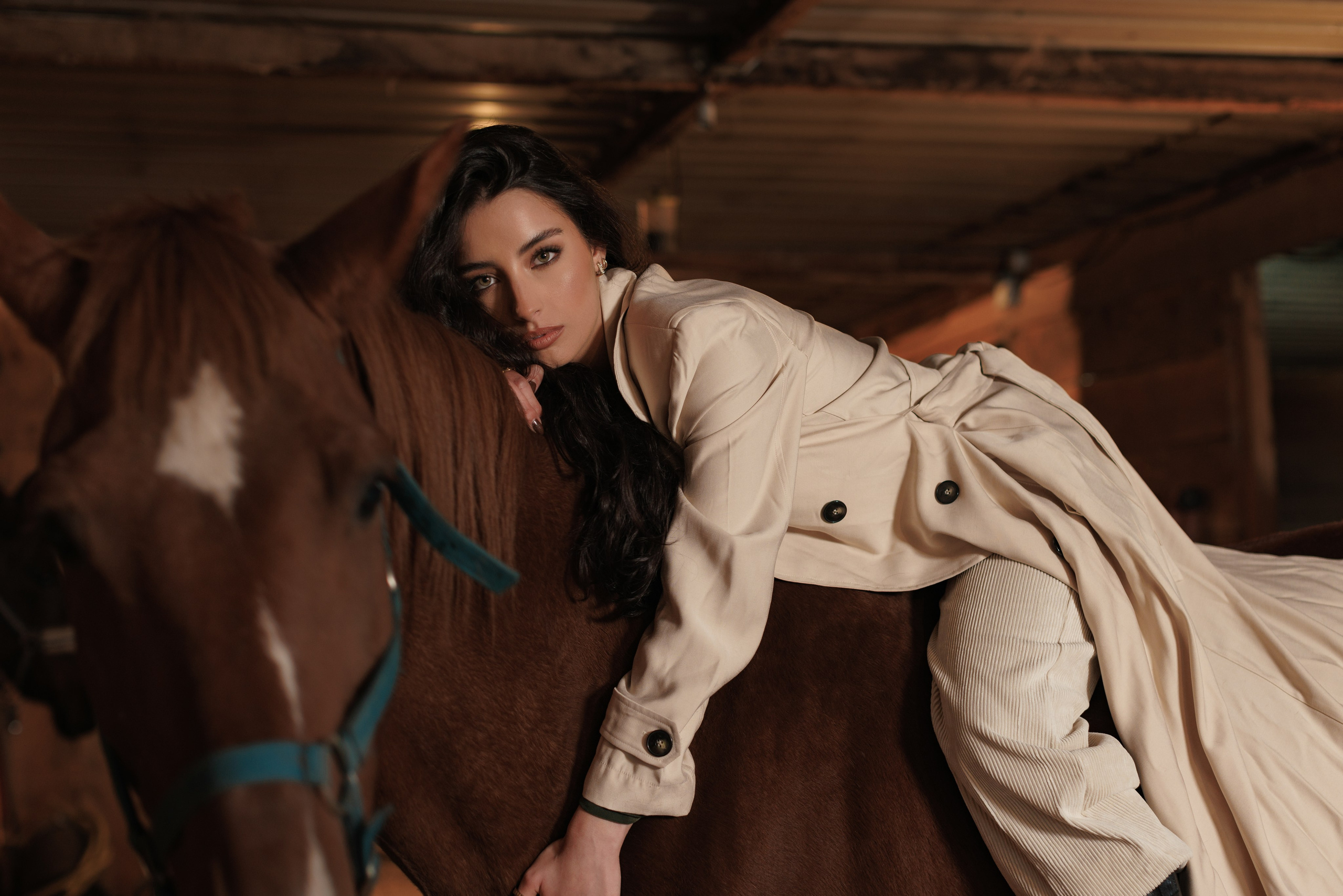 PRIVATE THE BRAND. ESTUDIO DOZE