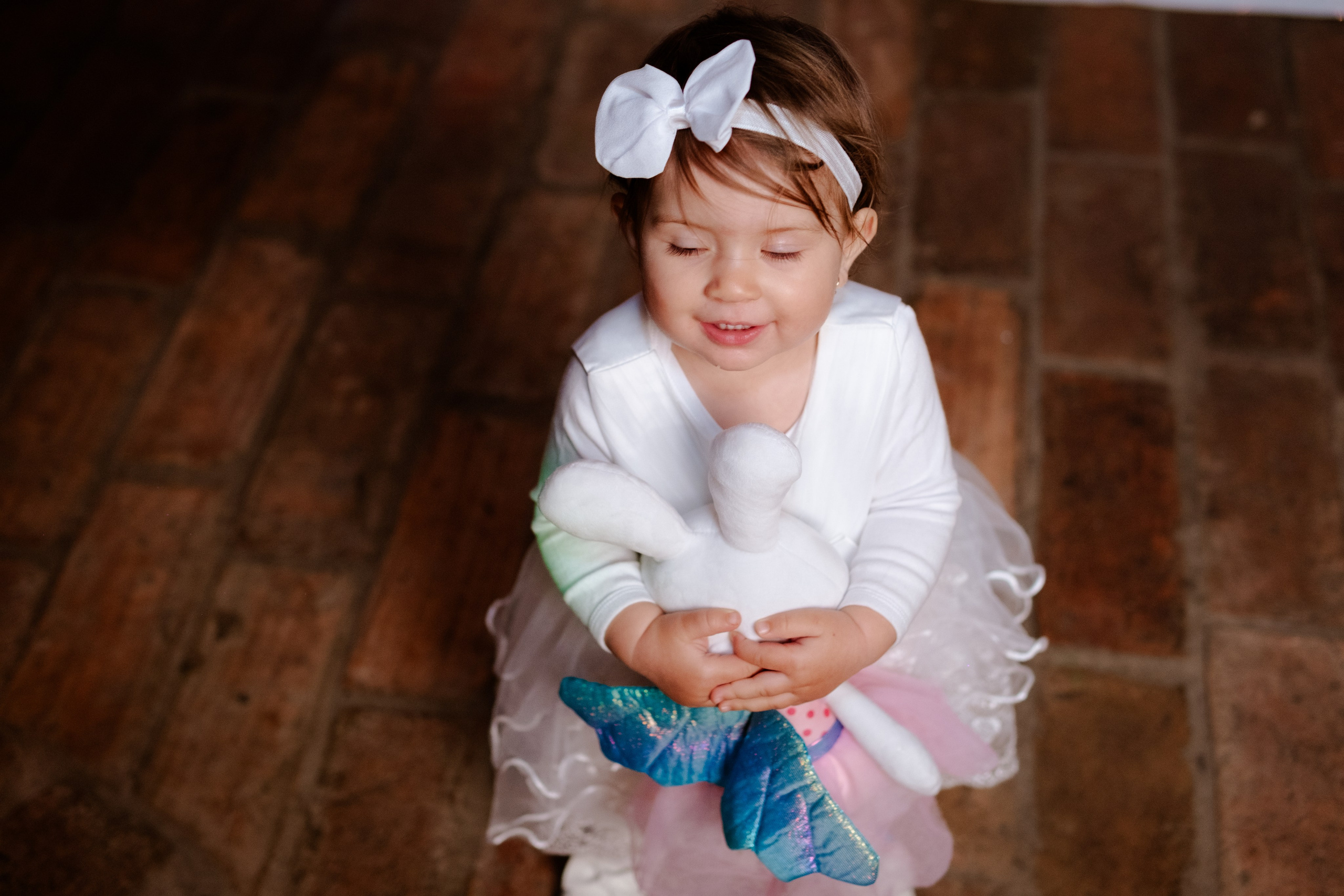 Daniela. Grosu Photography