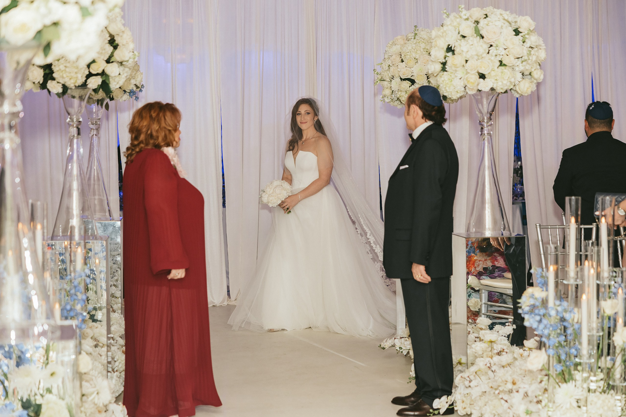 06.08.2025 Wedding. Wedding family event photographer in Chicago Nick Yushevich