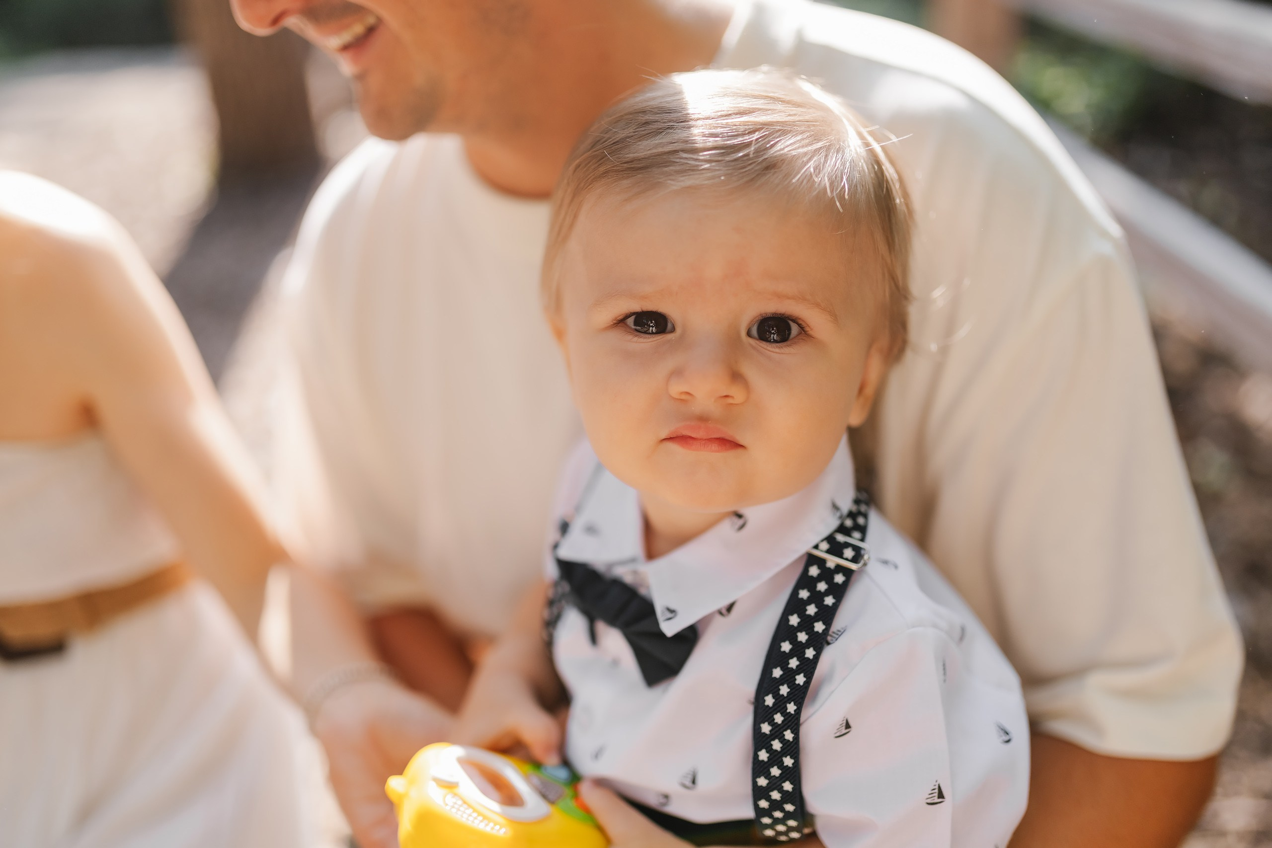 06.28.26 Family Photoshoot. Wedding family event photographer in Chicago Nick Yushevich
