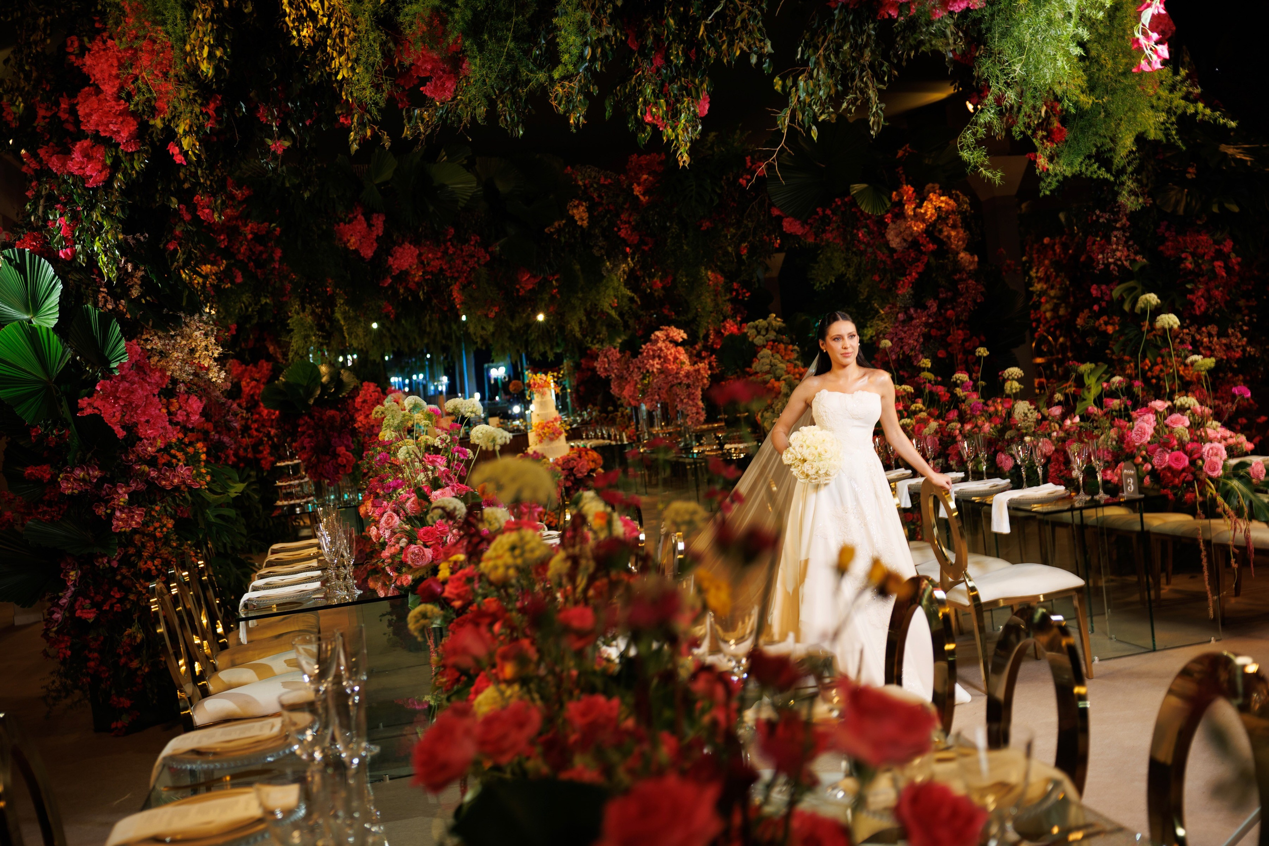 Casamentos. Fotógrafo de casamentos no Brasil | Base no Paraná, disponível em todo o Brasil e no exterior