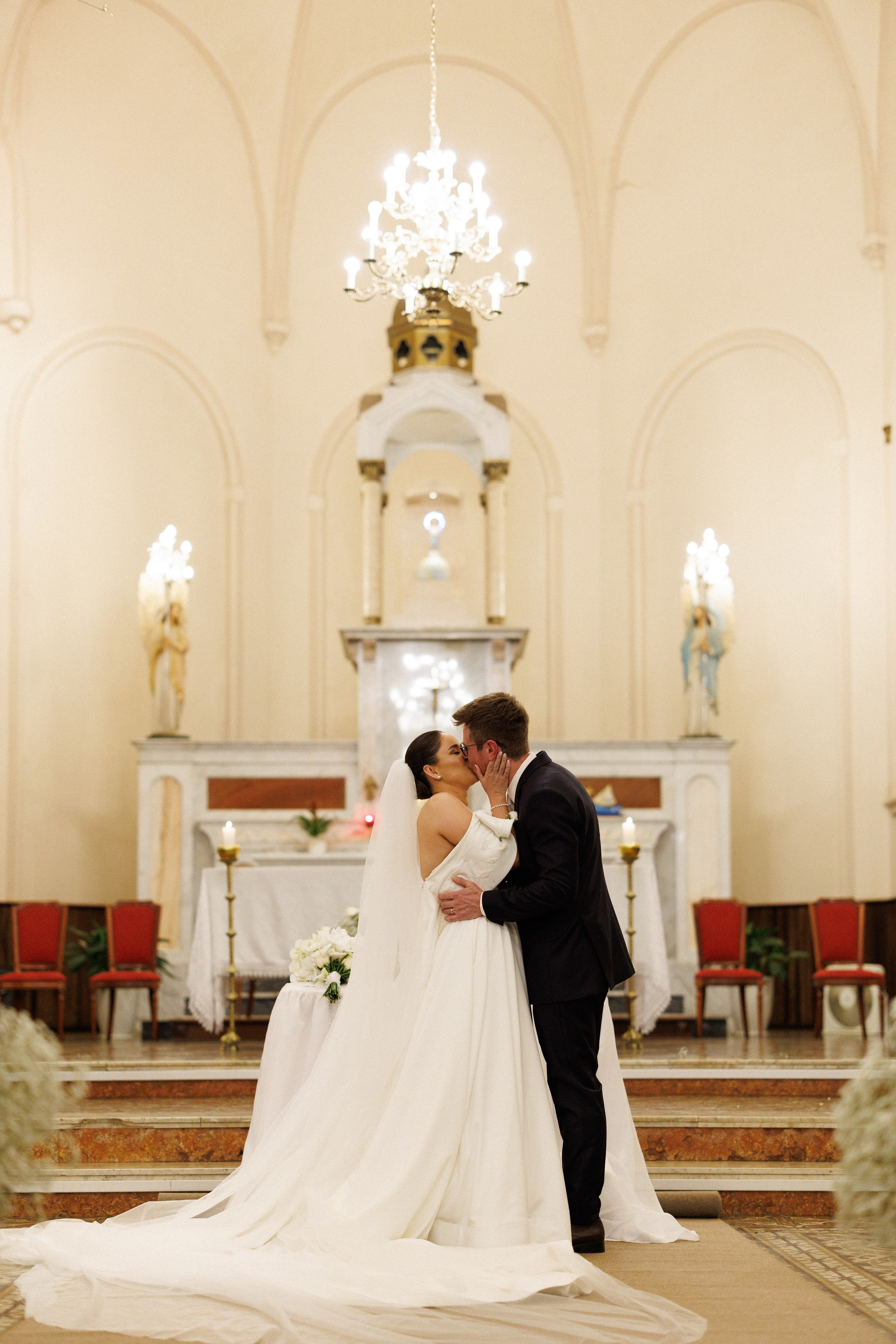 Casamentos. Fotógrafo de casamentos no Brasil | Base no Paraná, disponível em todo o Brasil e no exterior