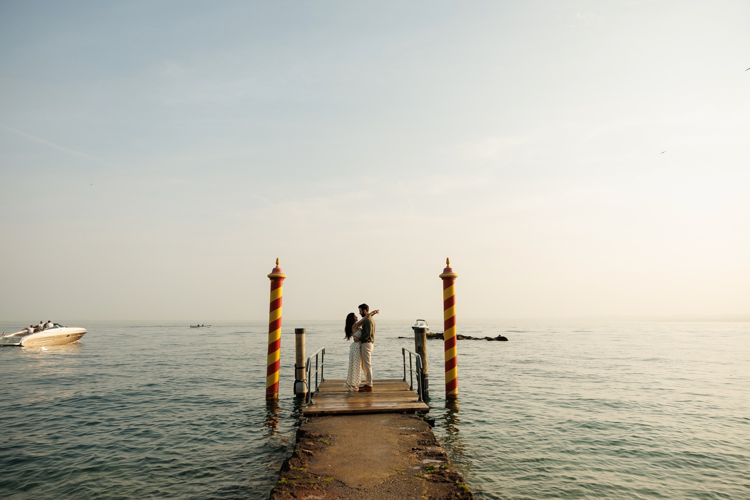 Couple Sessions. Wedding Photographer in Brazil | Based in Paraná, available across Brazil and worldwide