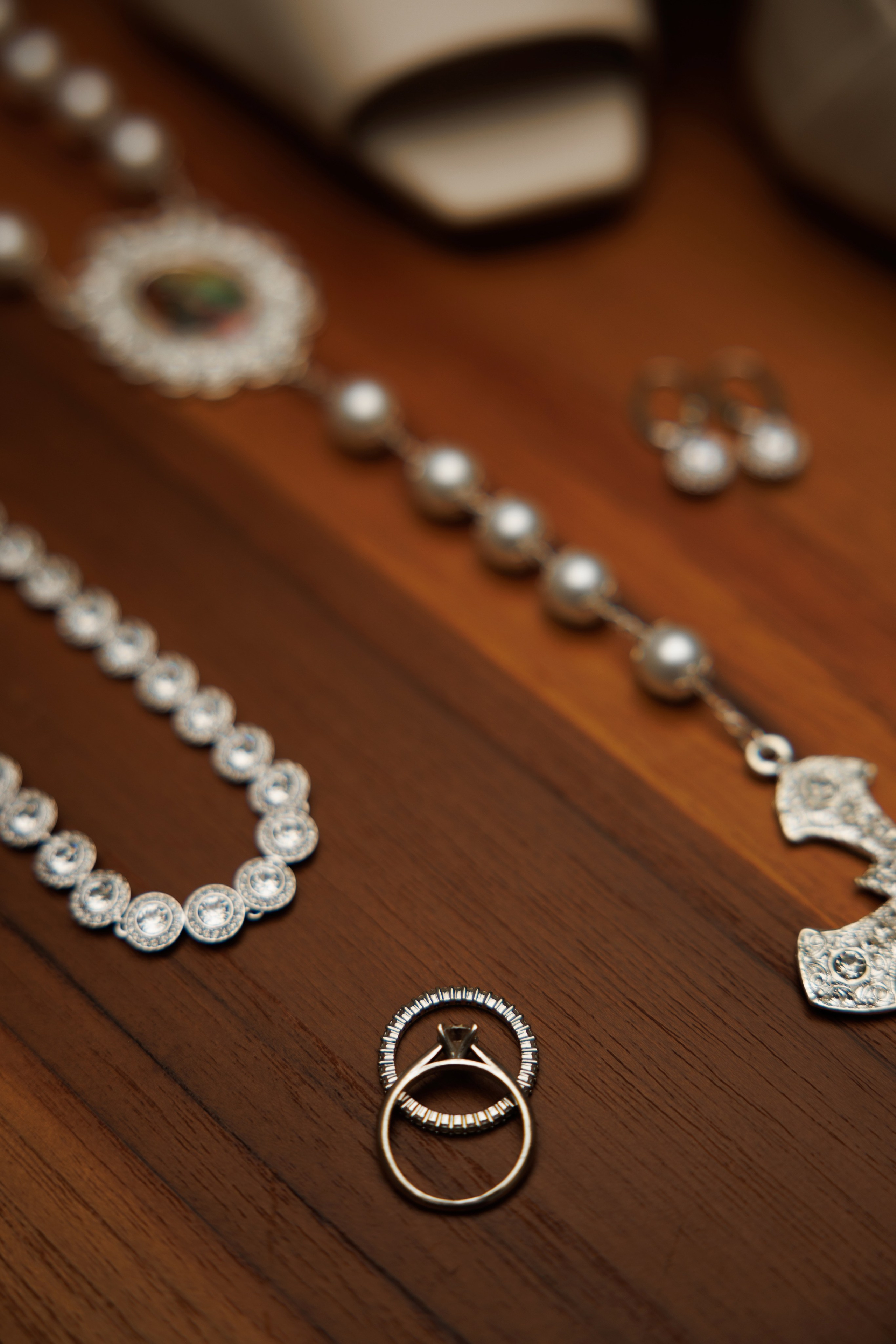 Casamentos. Fotógrafo de casamentos no Brasil | Base no Paraná, disponível em todo o Brasil e no exterior