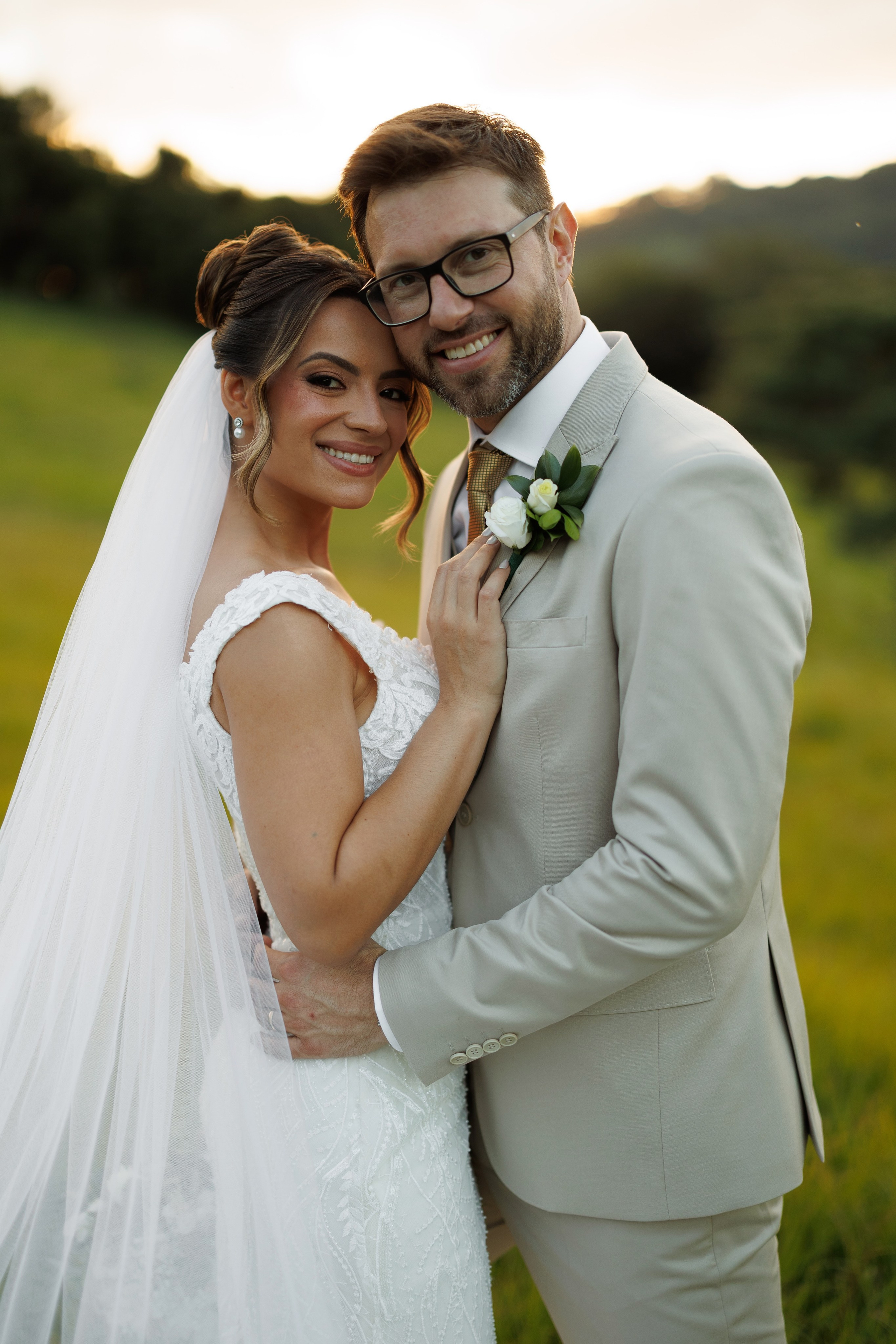 Casamentos. Fotógrafo de casamentos no Brasil | Base no Paraná, disponível em todo o Brasil e no exterior