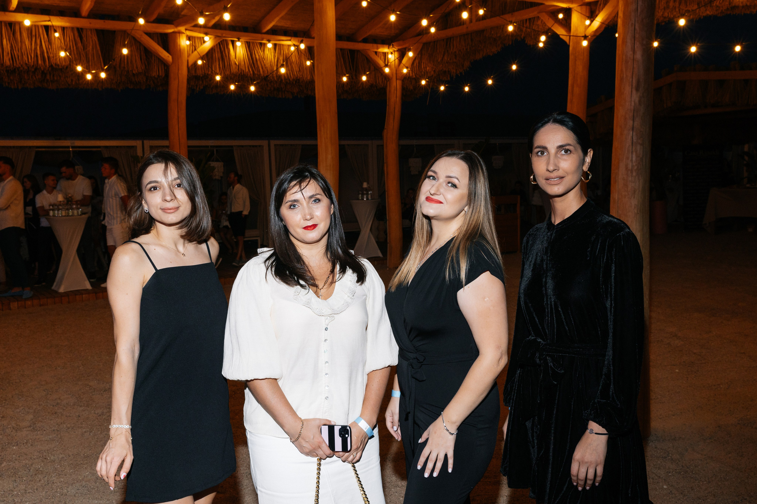 TOP SEXY — VIP MAGAZIN. Fulga Photographer