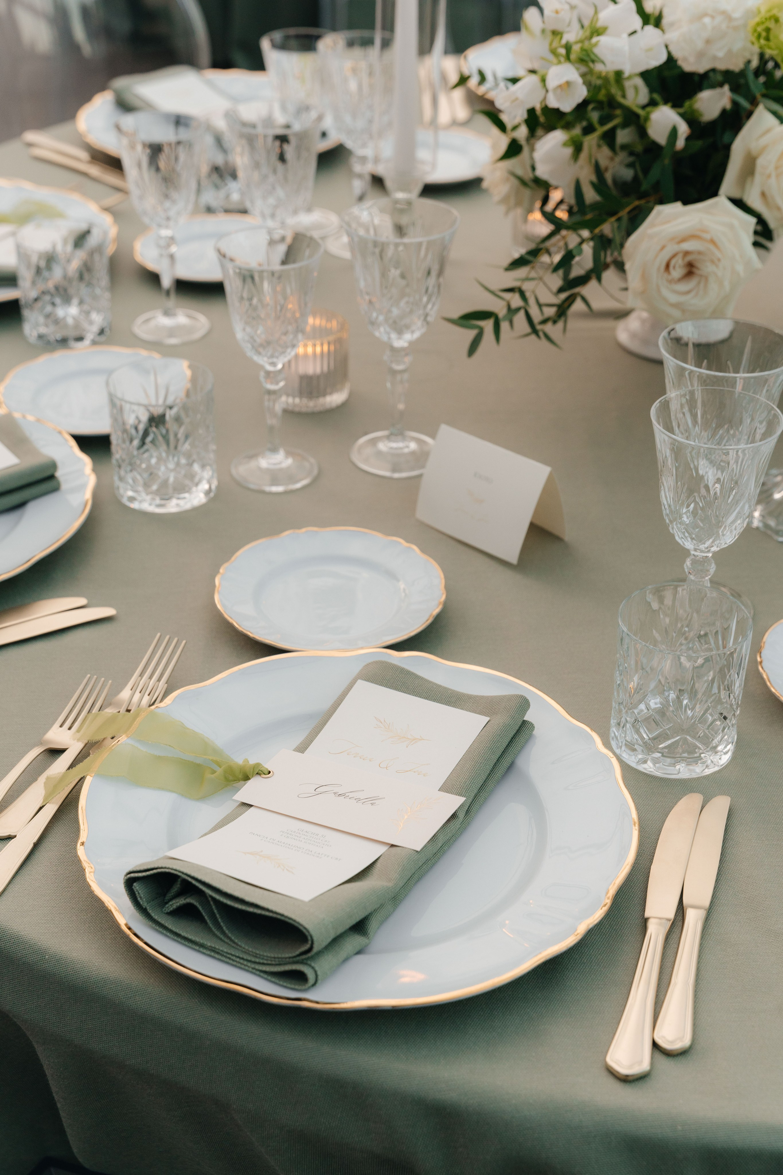 Jona & Tamara. Wedding photographer Natalia