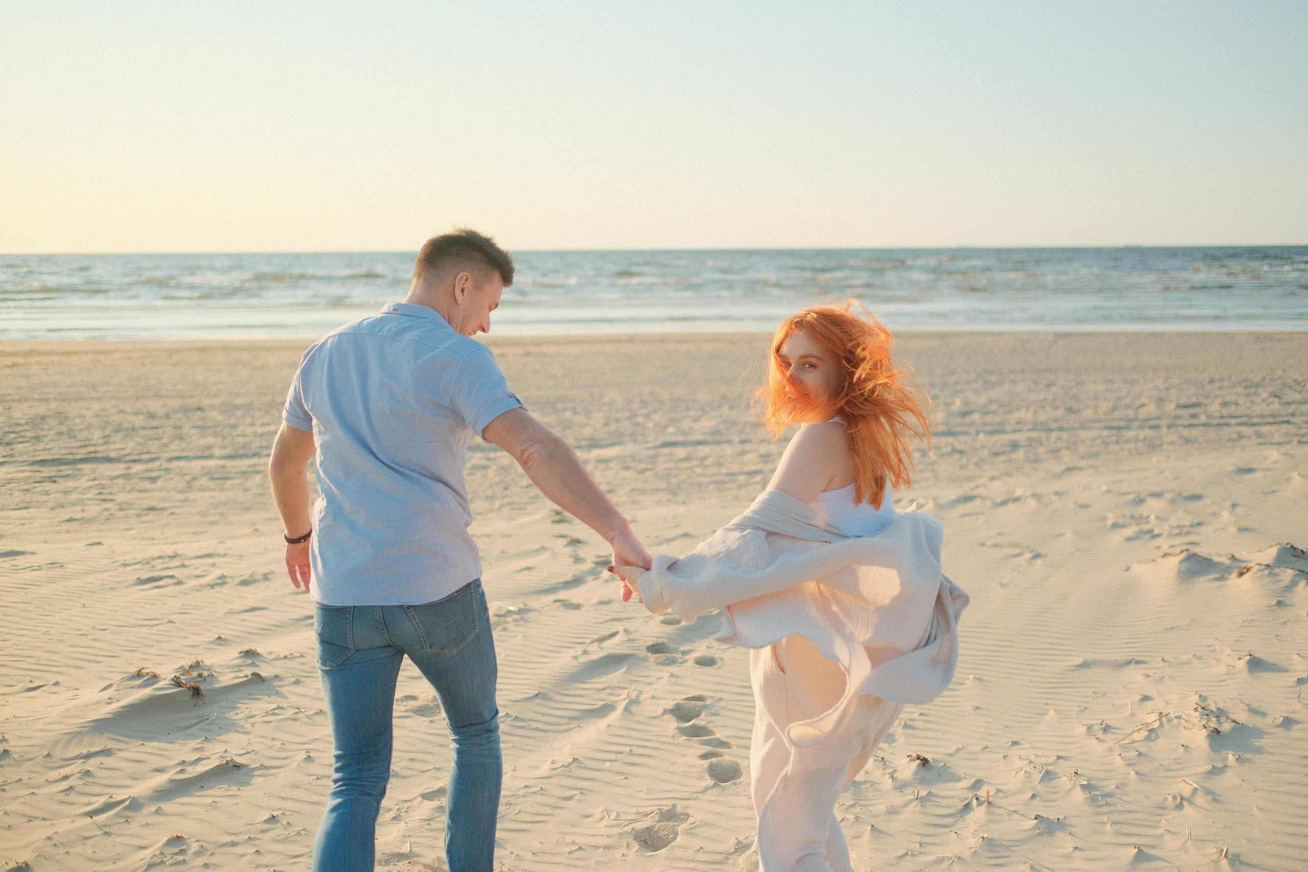 A+A. Kāzu fotogrāfs Rīgā — Vjačeslavs Lučņenkovs