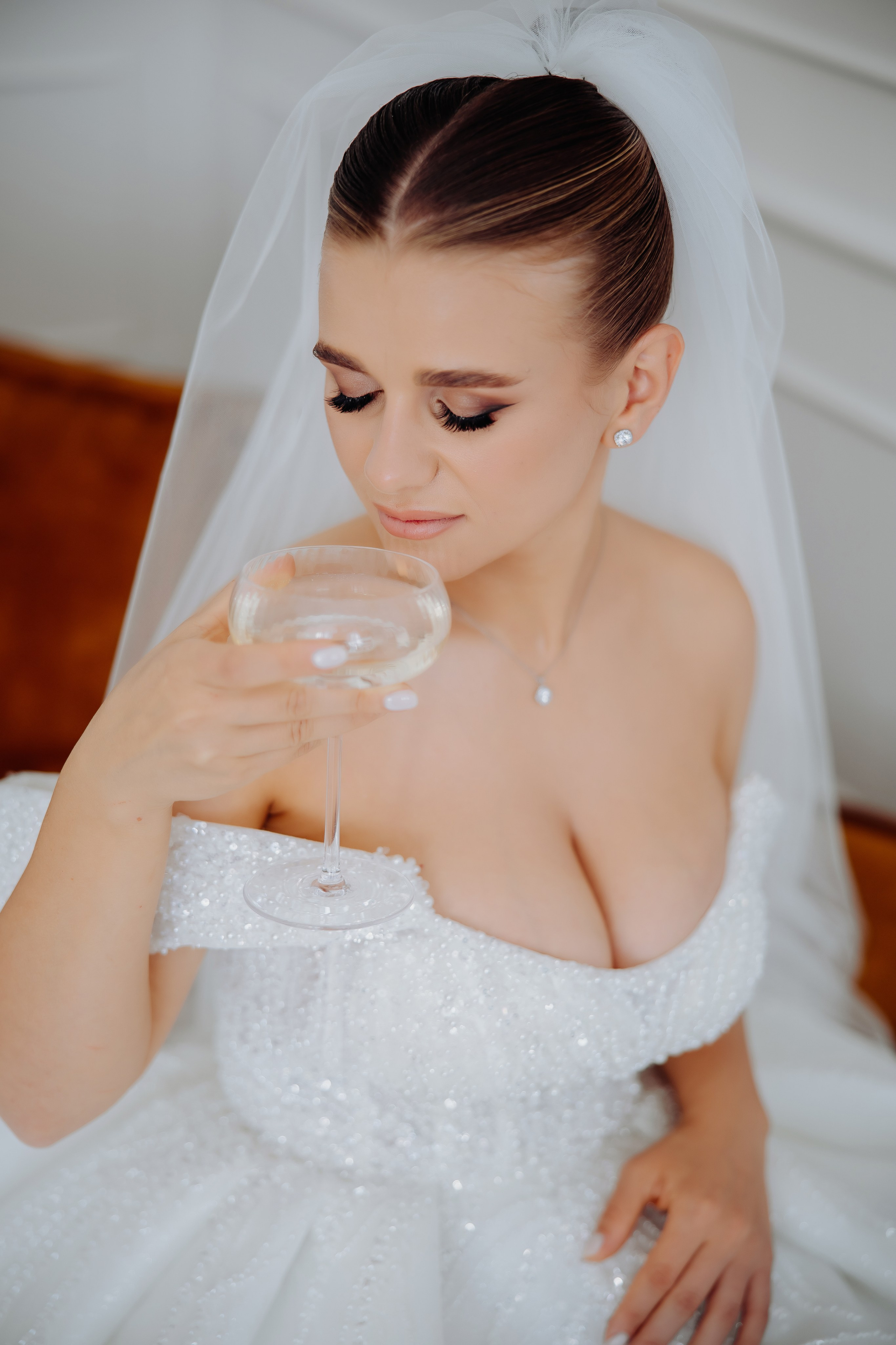 Nicu & Valeria. Home