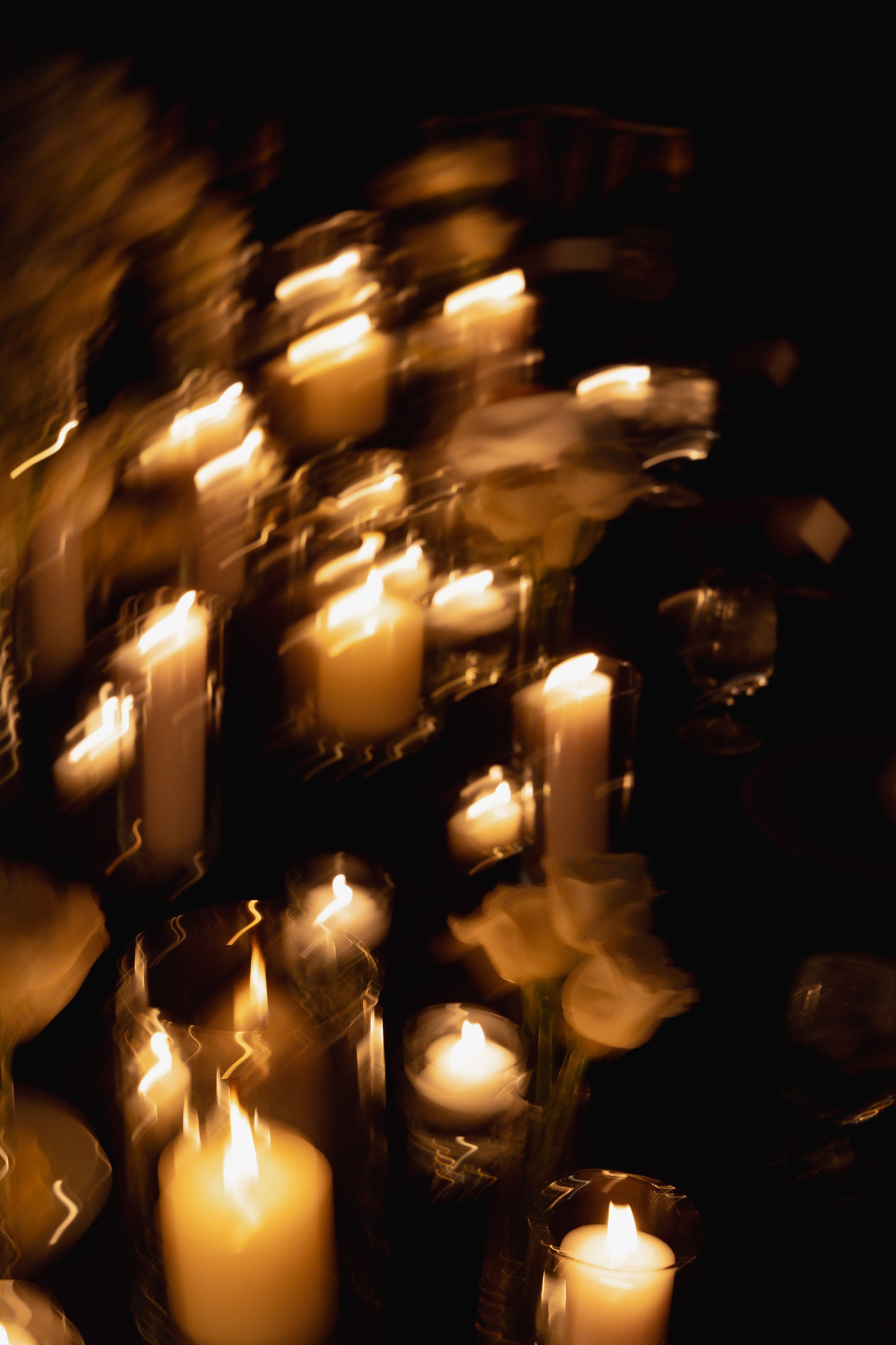 Jack and Maggie. Anna Krasnova Wedding photographer