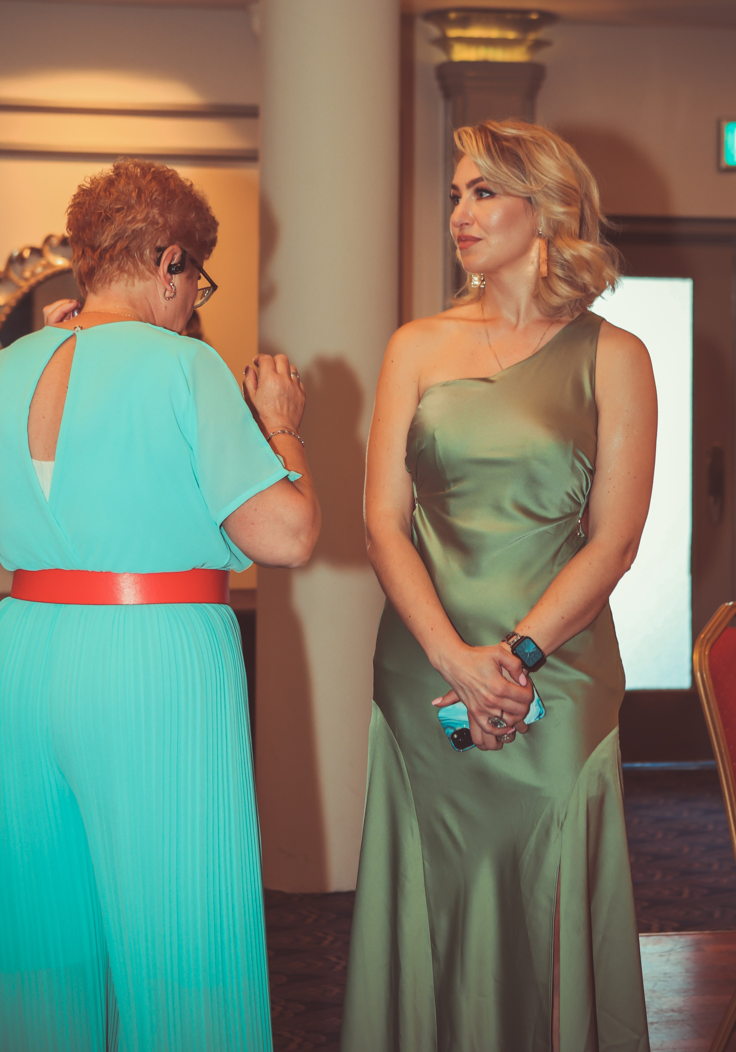 JoYou. Photographer Co Dublin, Balbriggan — Agata Maliseva