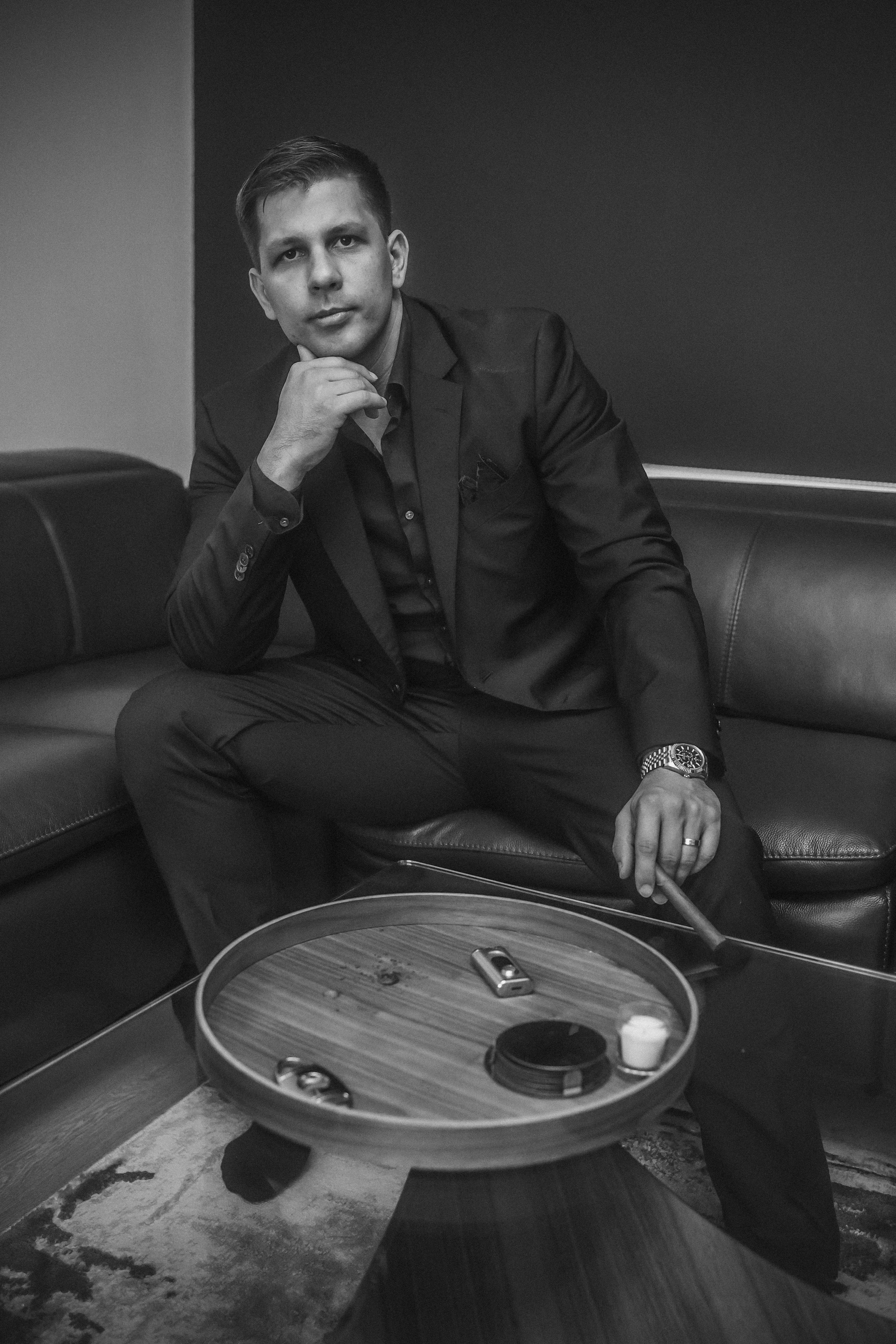 In Love. Photographer Co Dublin, Balbriggan — Agata Maliseva