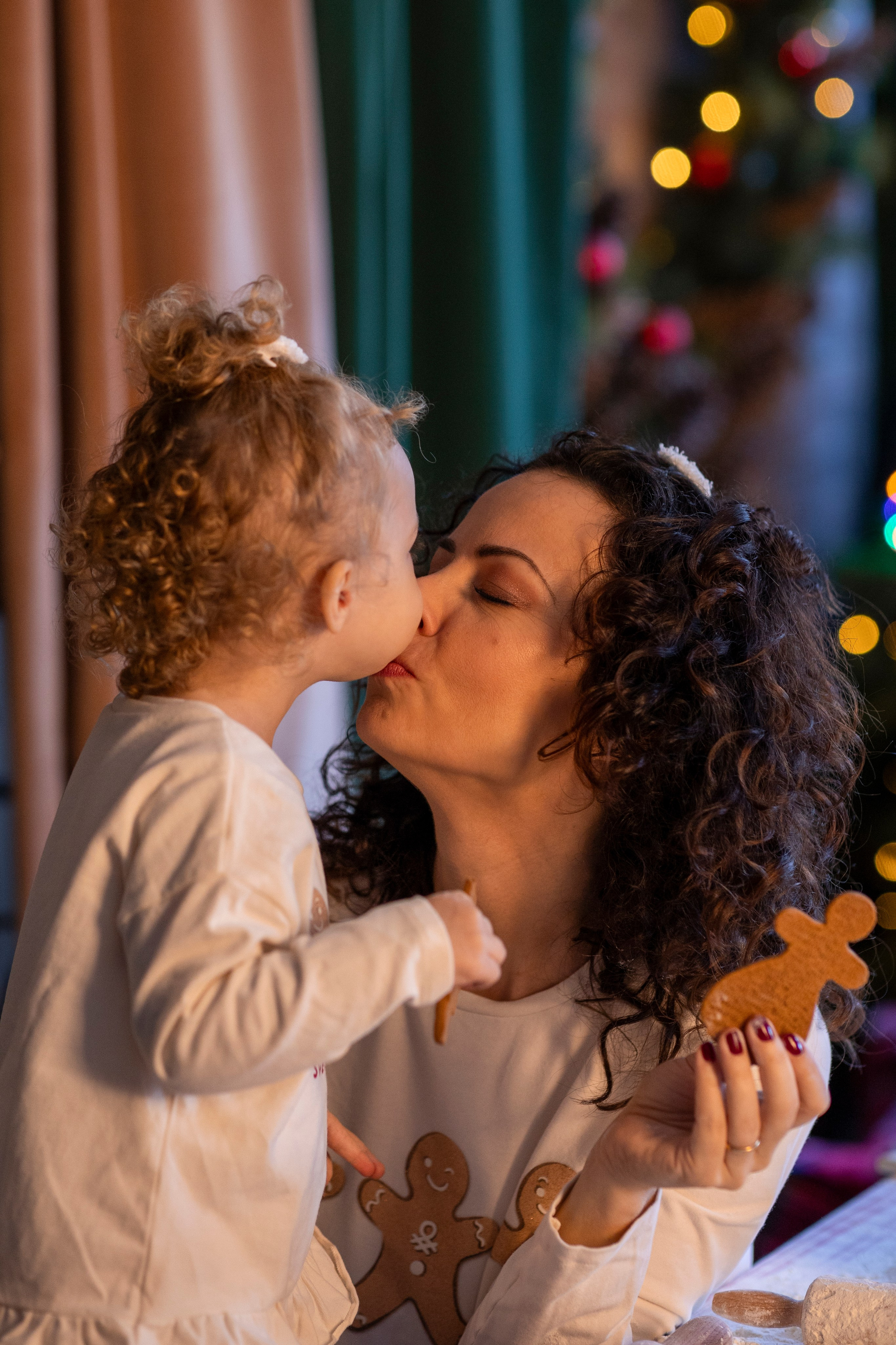 Zoe. Photographer in Milan |Mila Pro Photo