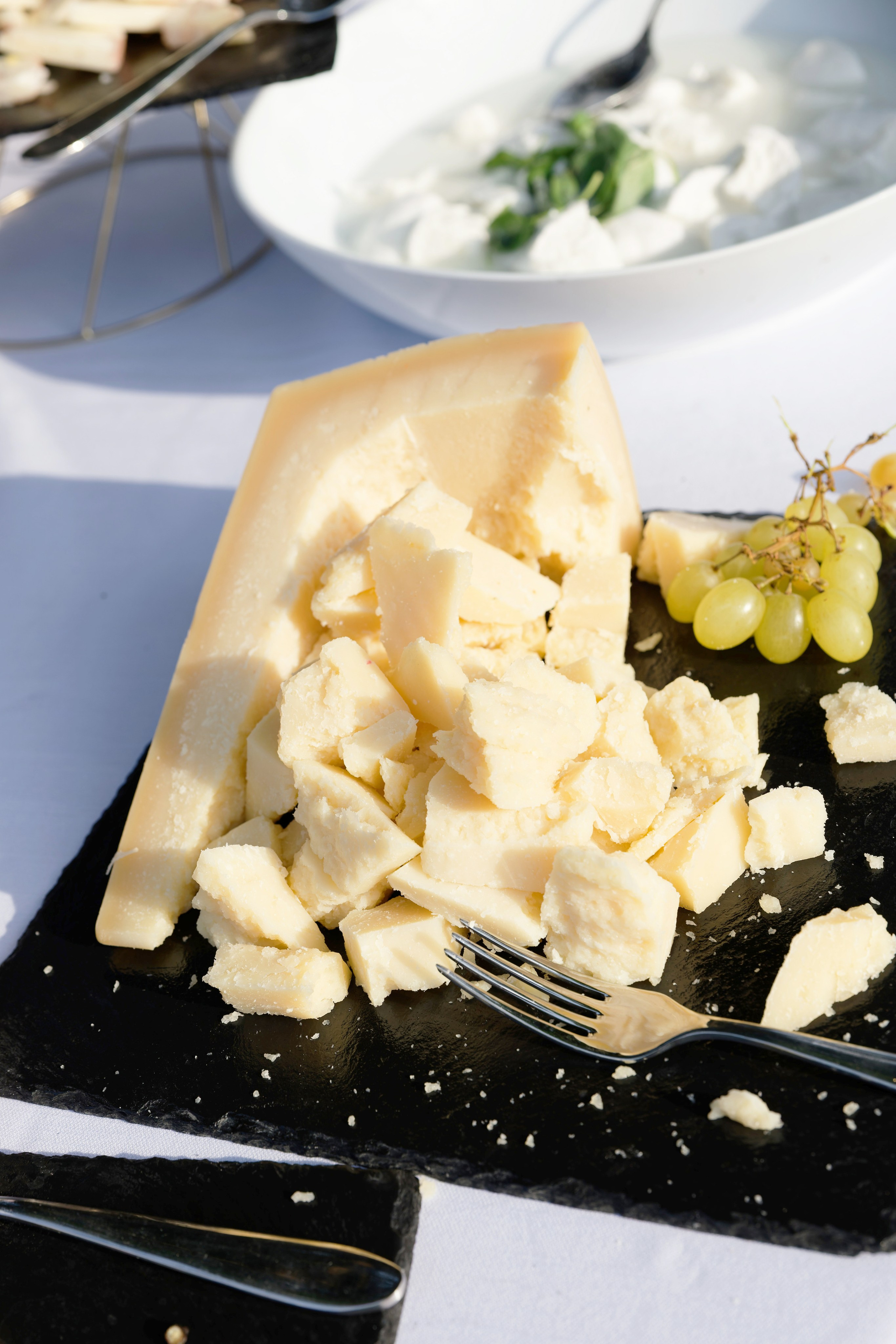 Wedding at Villa Subaglio, Bergamo