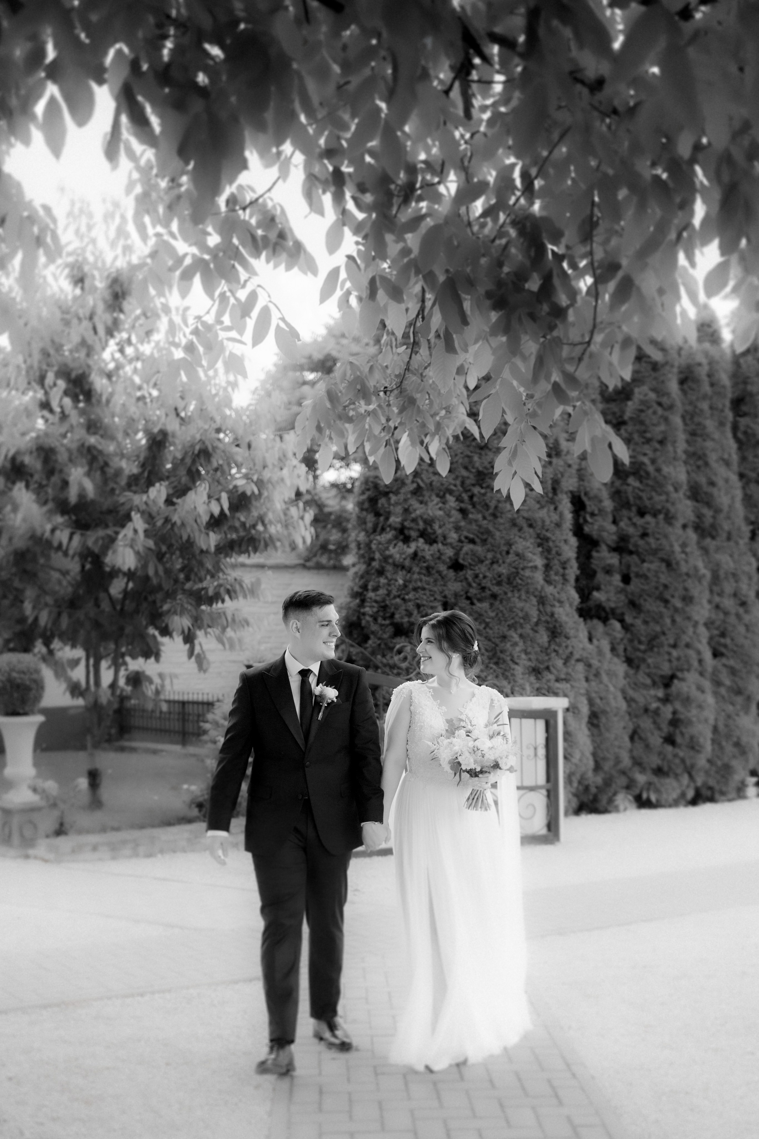 Wedding Larisa & Alin. Ionutdraganfoto.com